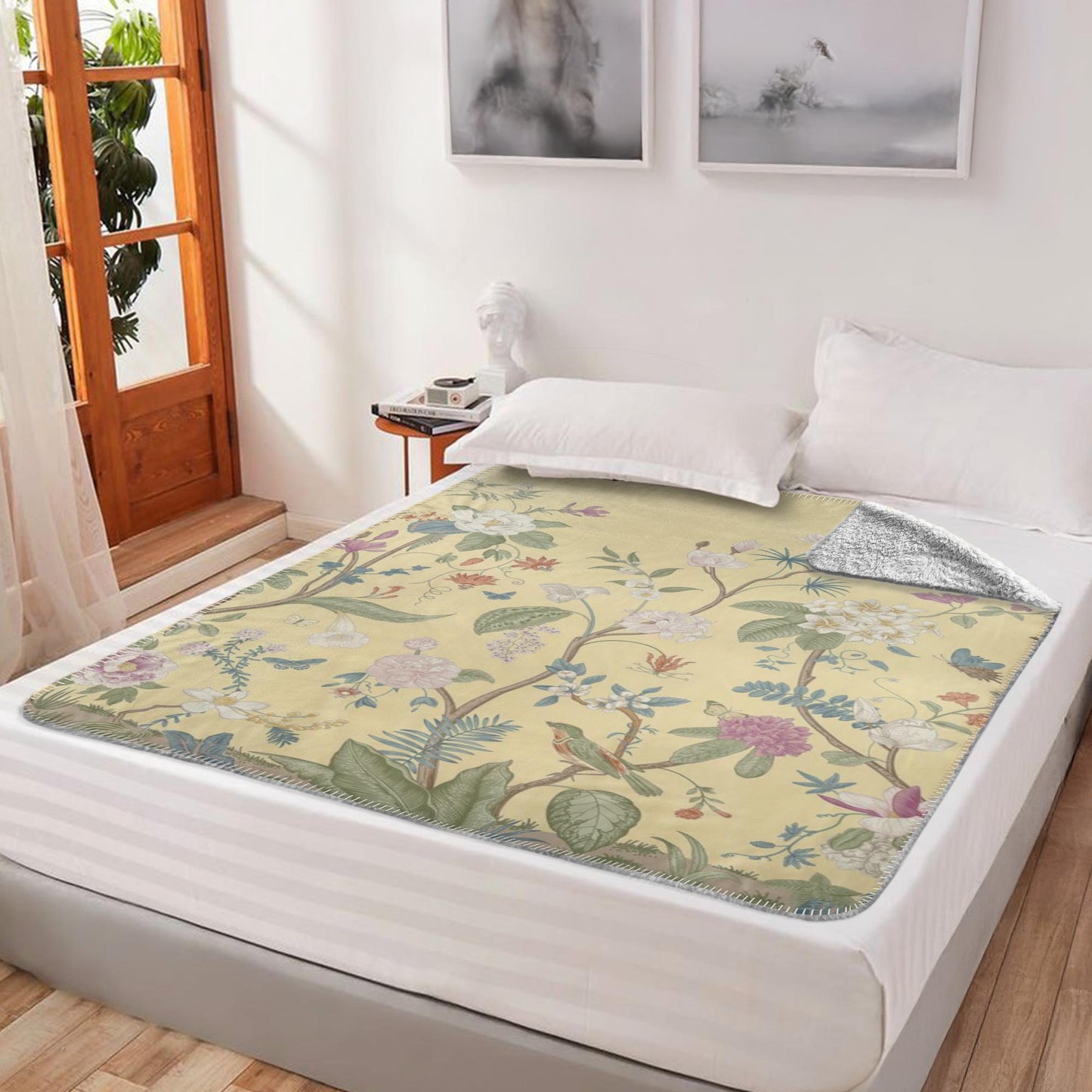 SherpaBlanket-60x80-20250725173925358