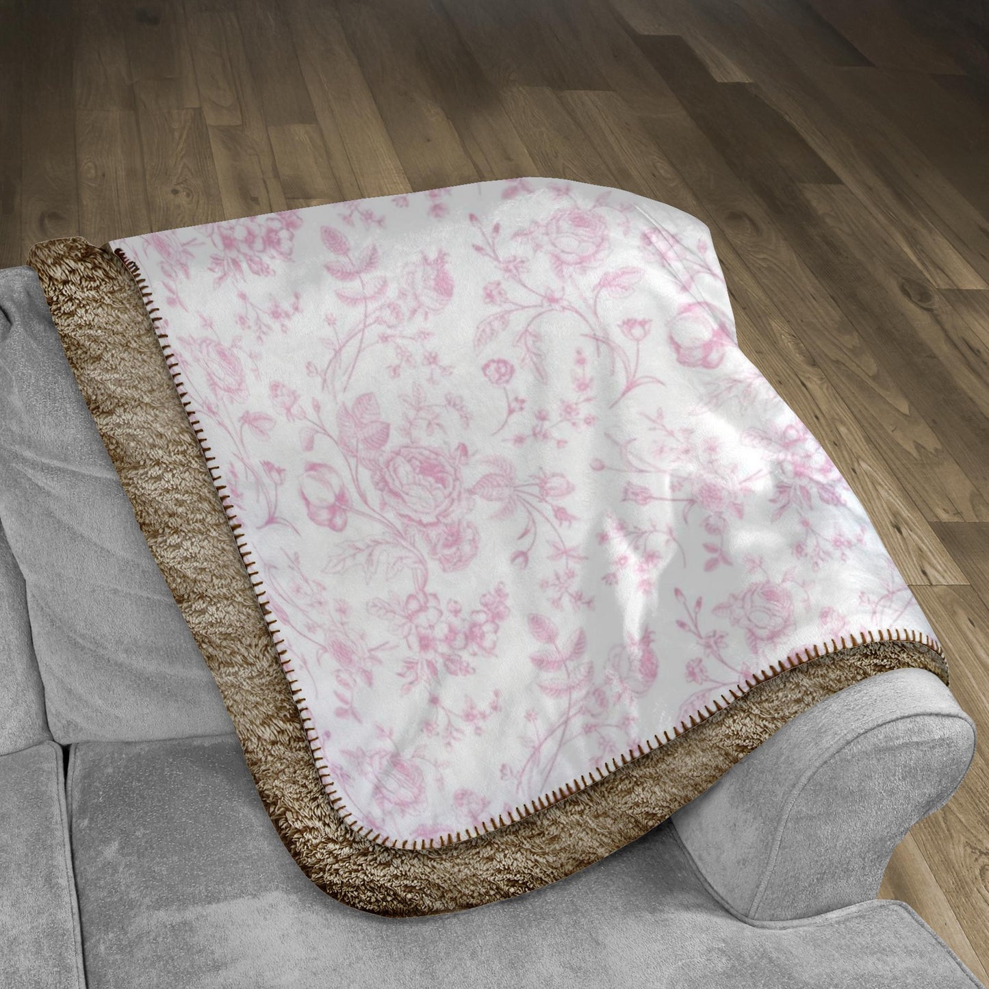 generated-proPreview-12