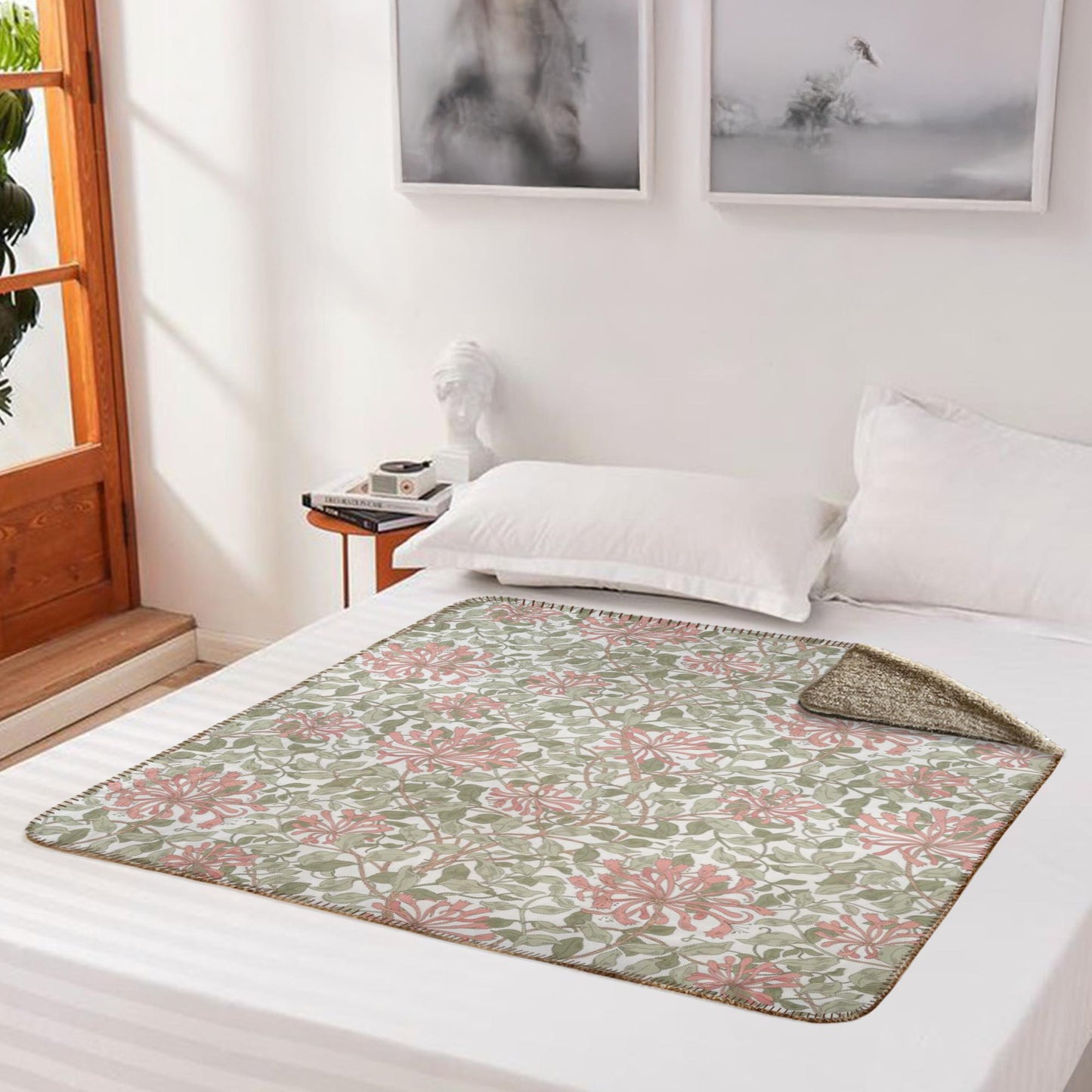 SherpaBlanket-Tan-50x60-20250728113139432