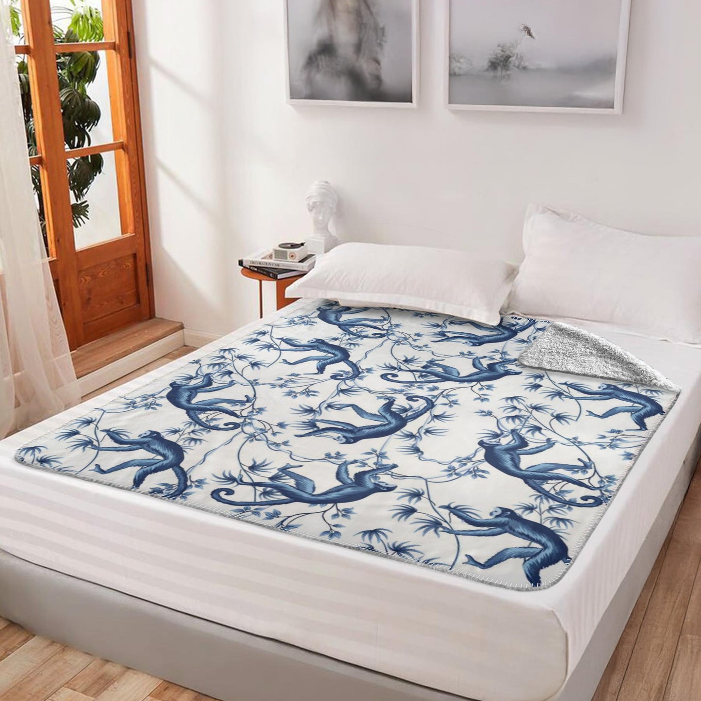 SherpaBlanket-60x80-20250725201203294