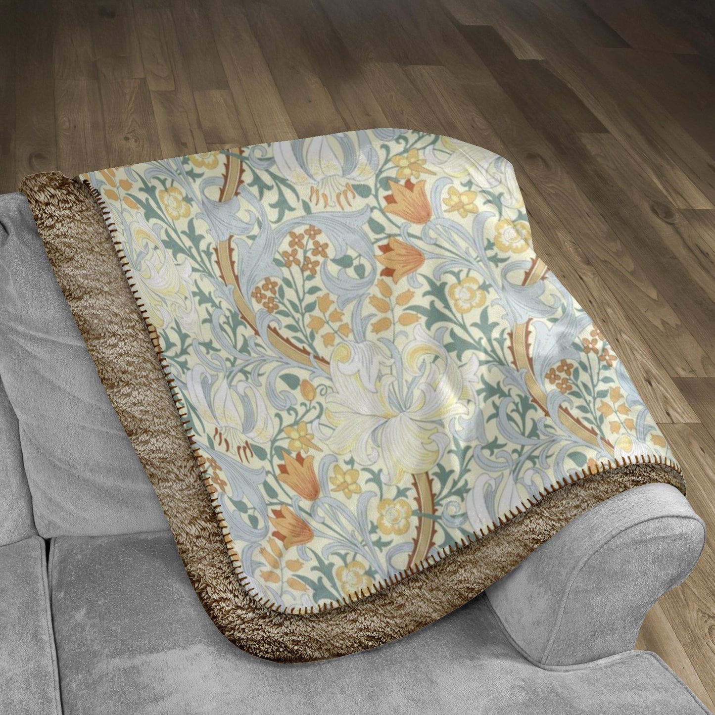 generated-proPreview-16