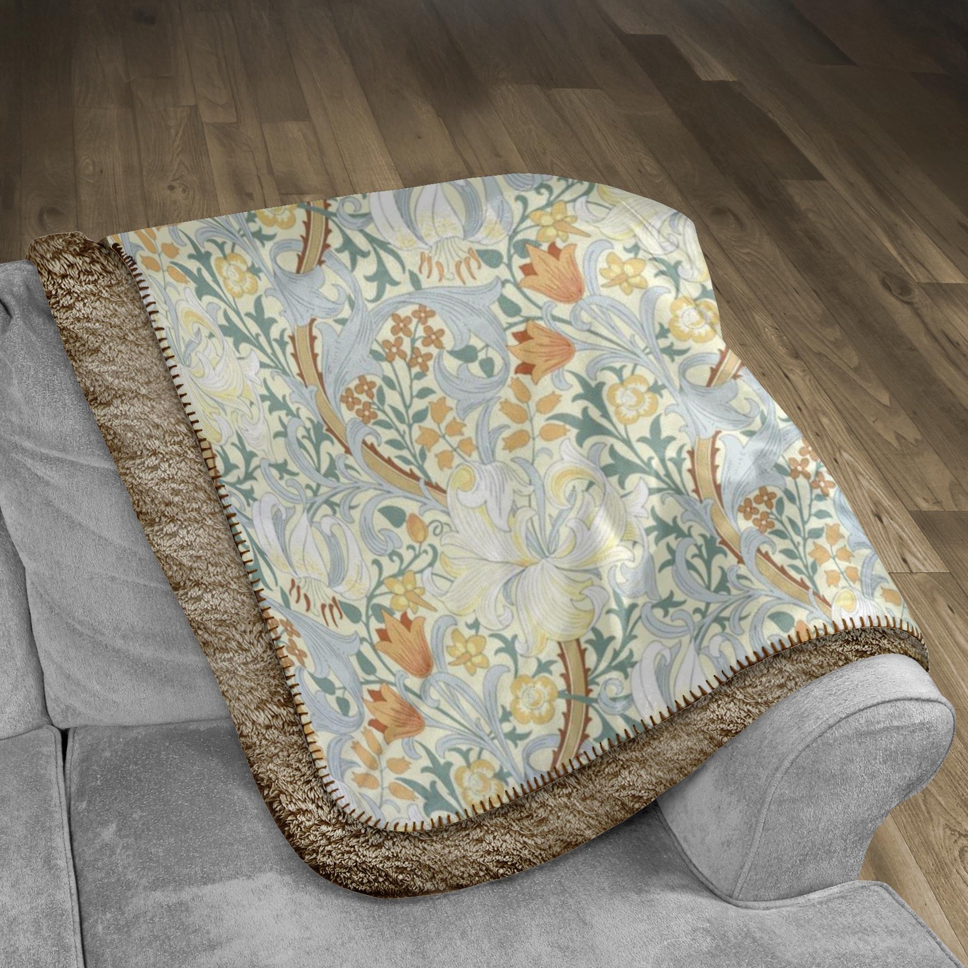 generated-proPreview-16