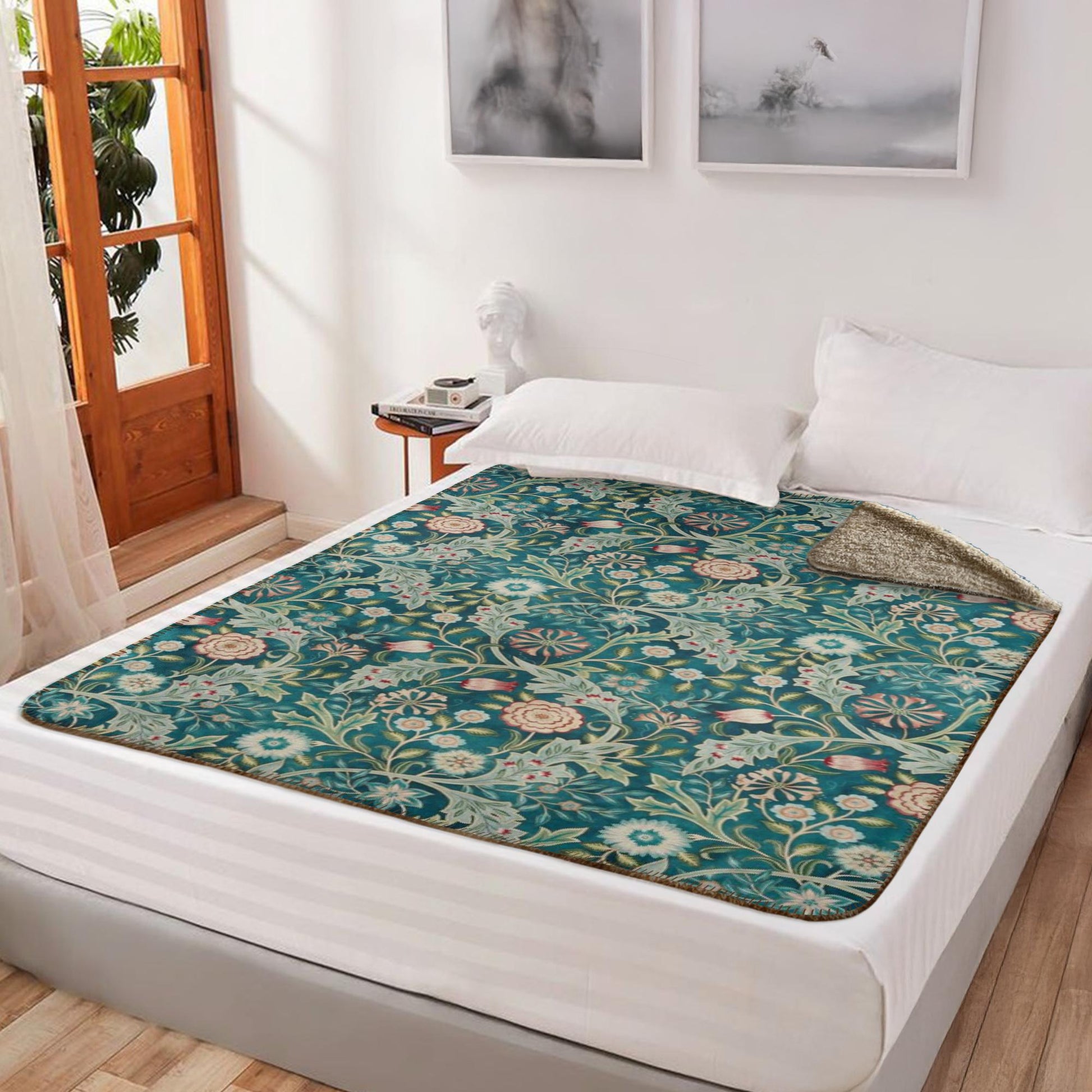 SherpaBlanket-Tan-60x80-20250724141210552