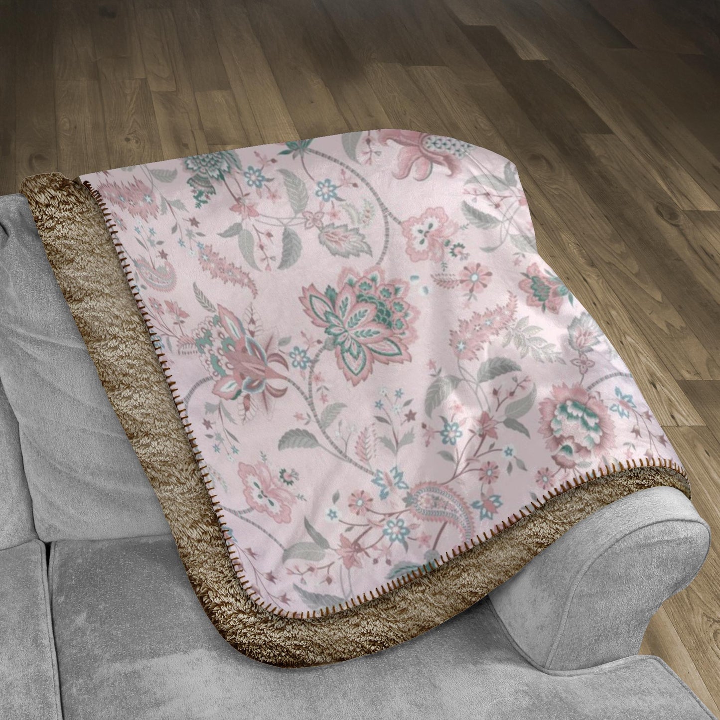 generated-proPreview-16