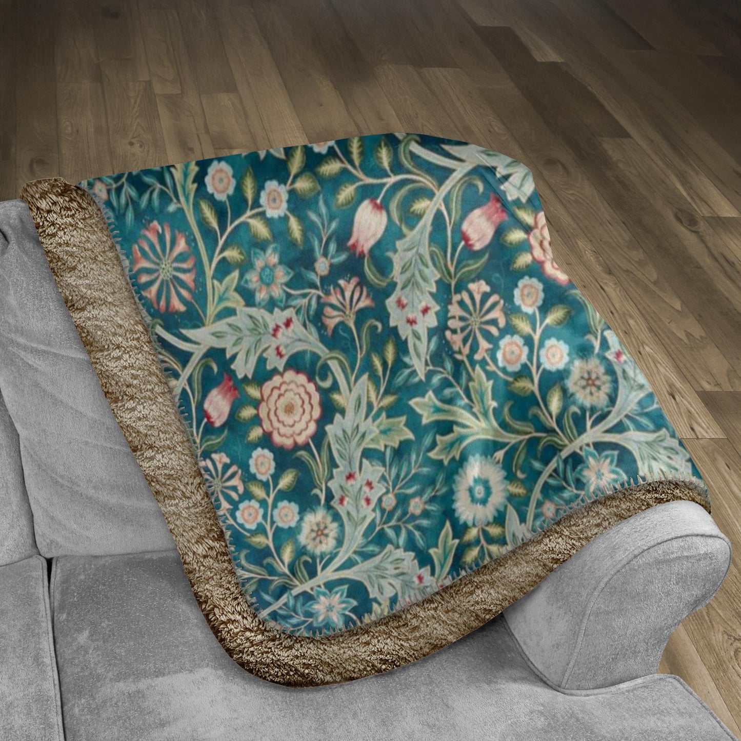 generated-proPreview-8