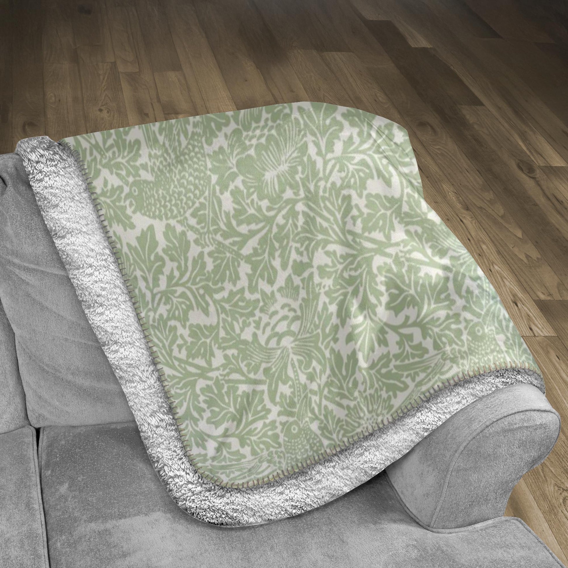 generated-proPreview-2