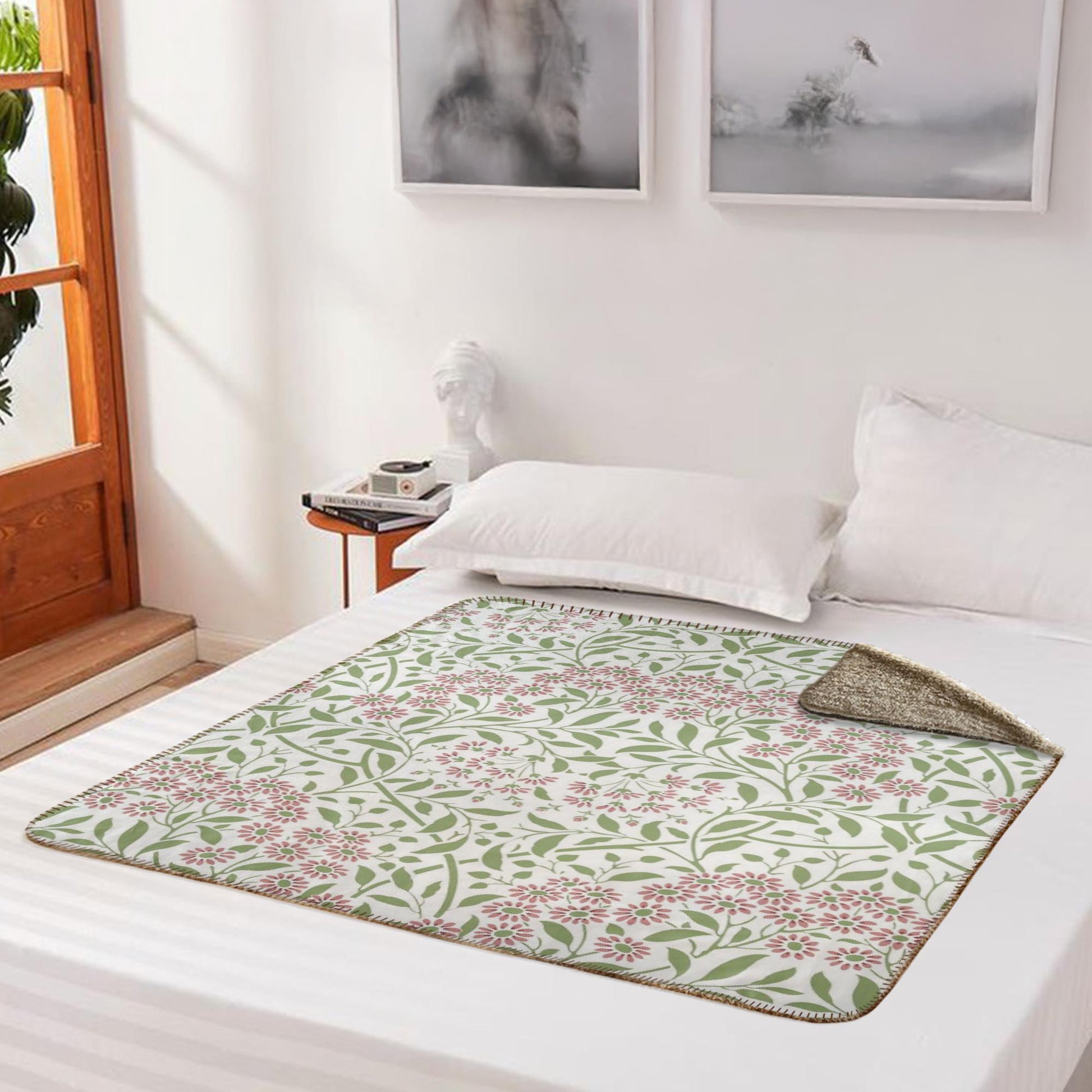 SherpaBlanket-Tan-50x60-20250728105557813