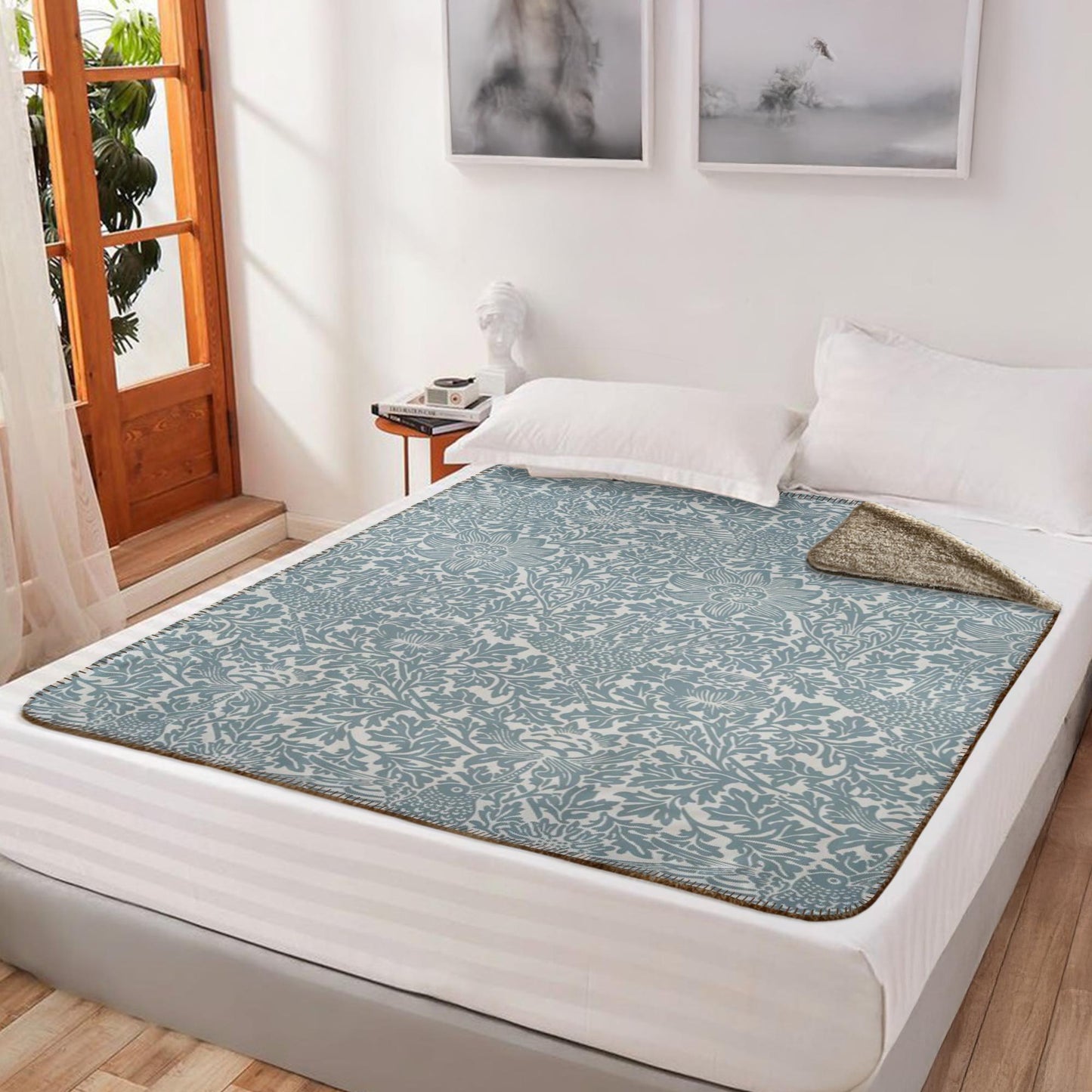 generated-proPreview-11