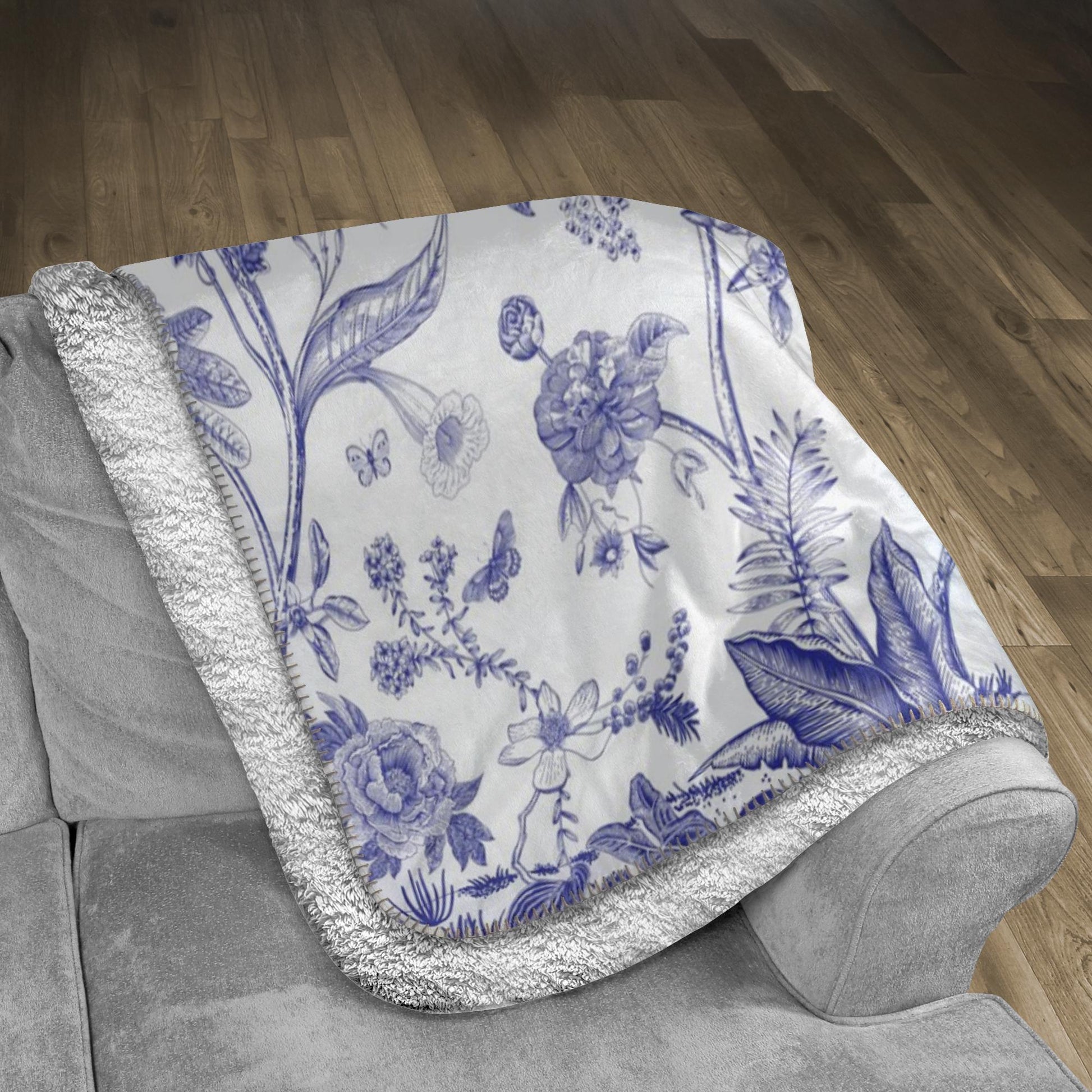 generated-proPreview-8