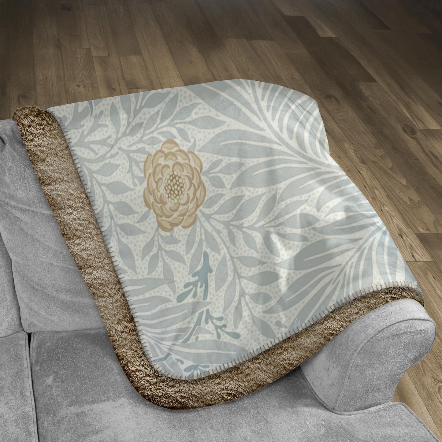 generated-proPreview-8