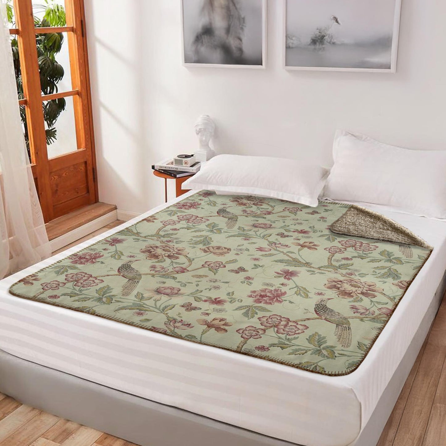 SherpaBlanket-Tan-60x80-20250722144525296