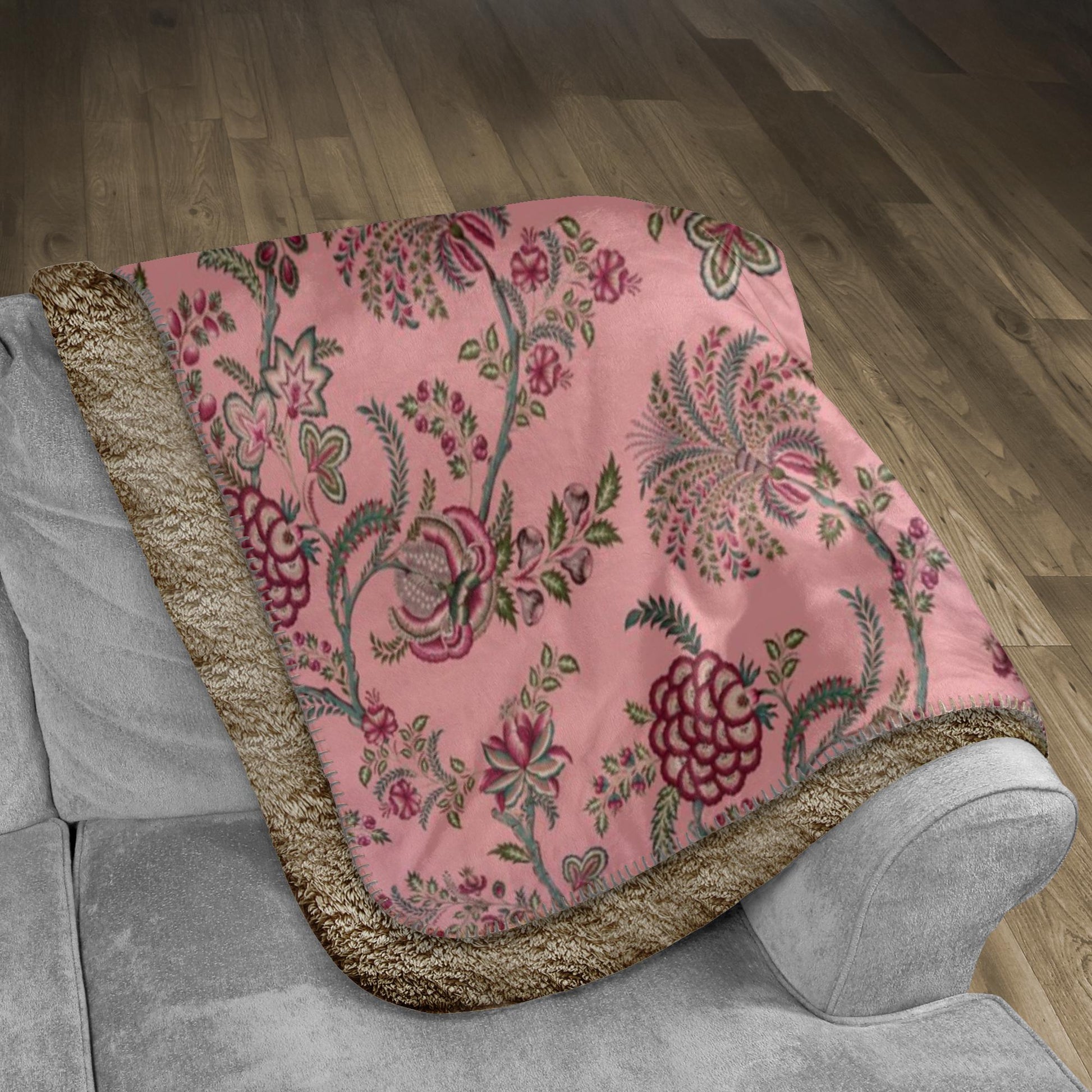 generated-proPreview-12