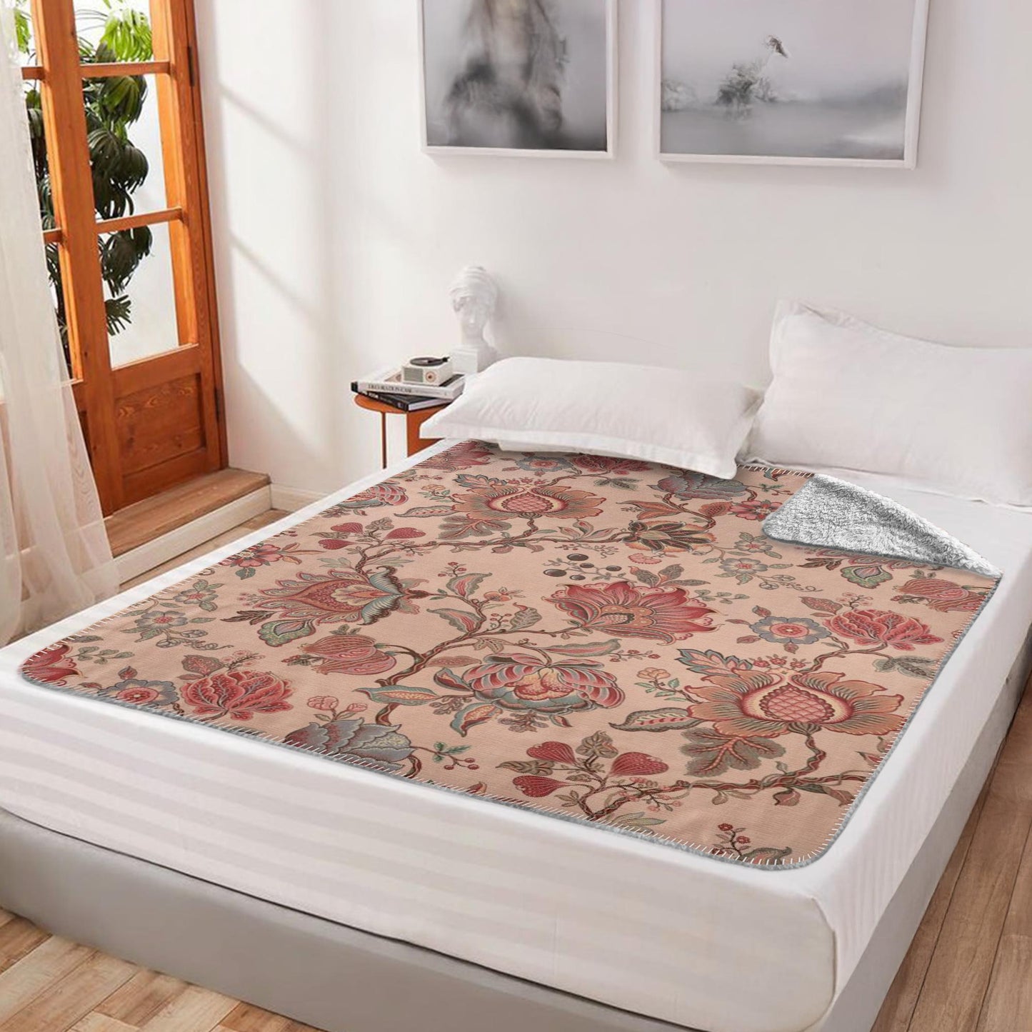 SherpaBlanket-60x80-2025072218485386