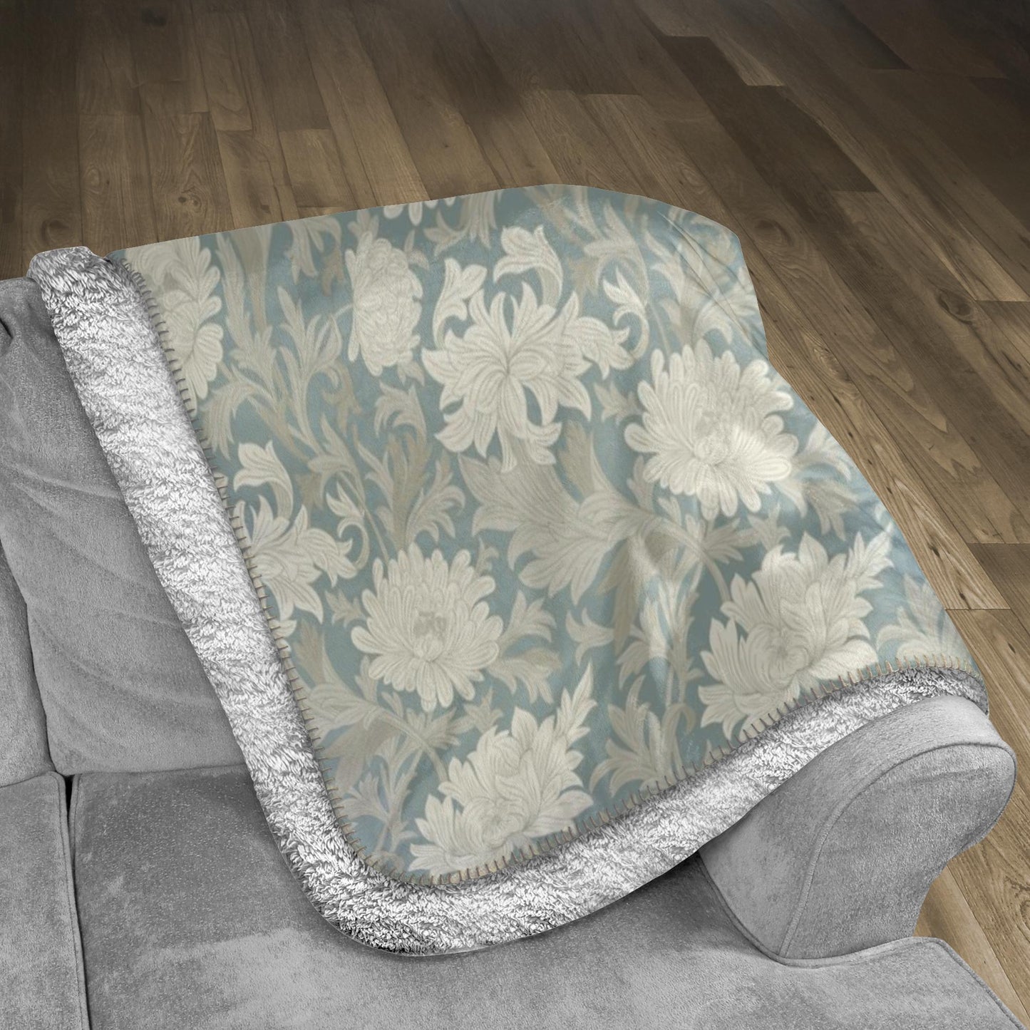 generated-proPreview-8