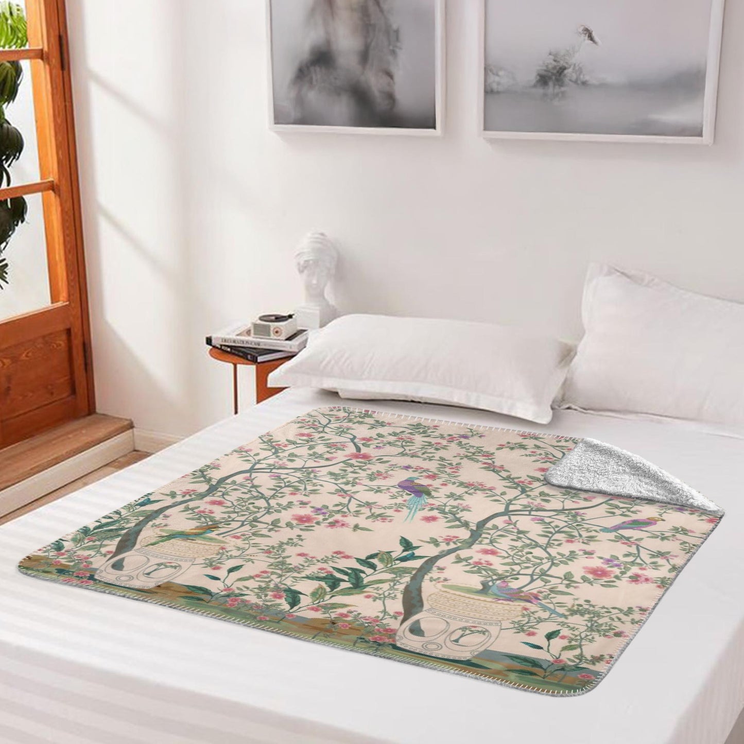 SherpaBlanket-50x60-20250725120923895