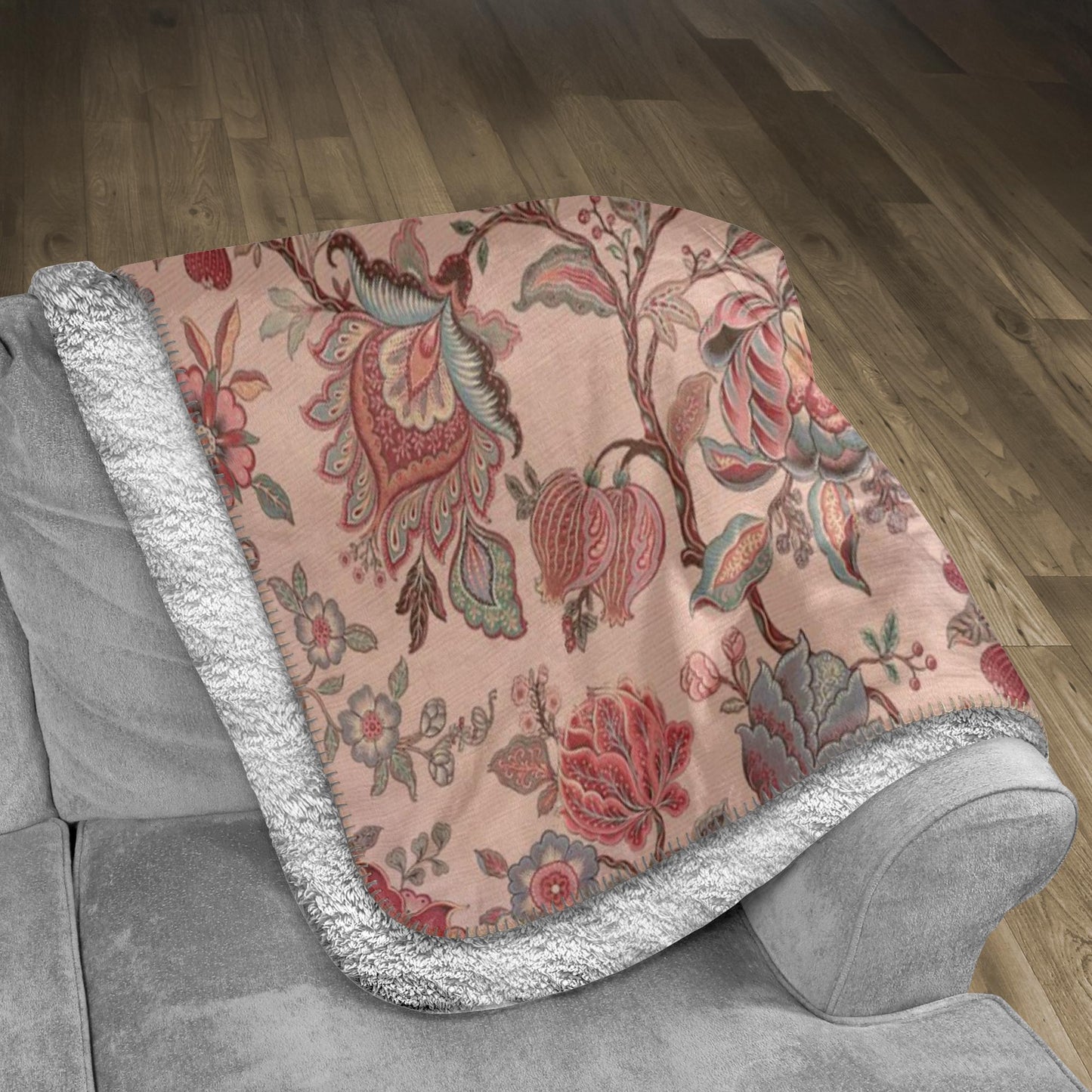 generated-proPreview-2