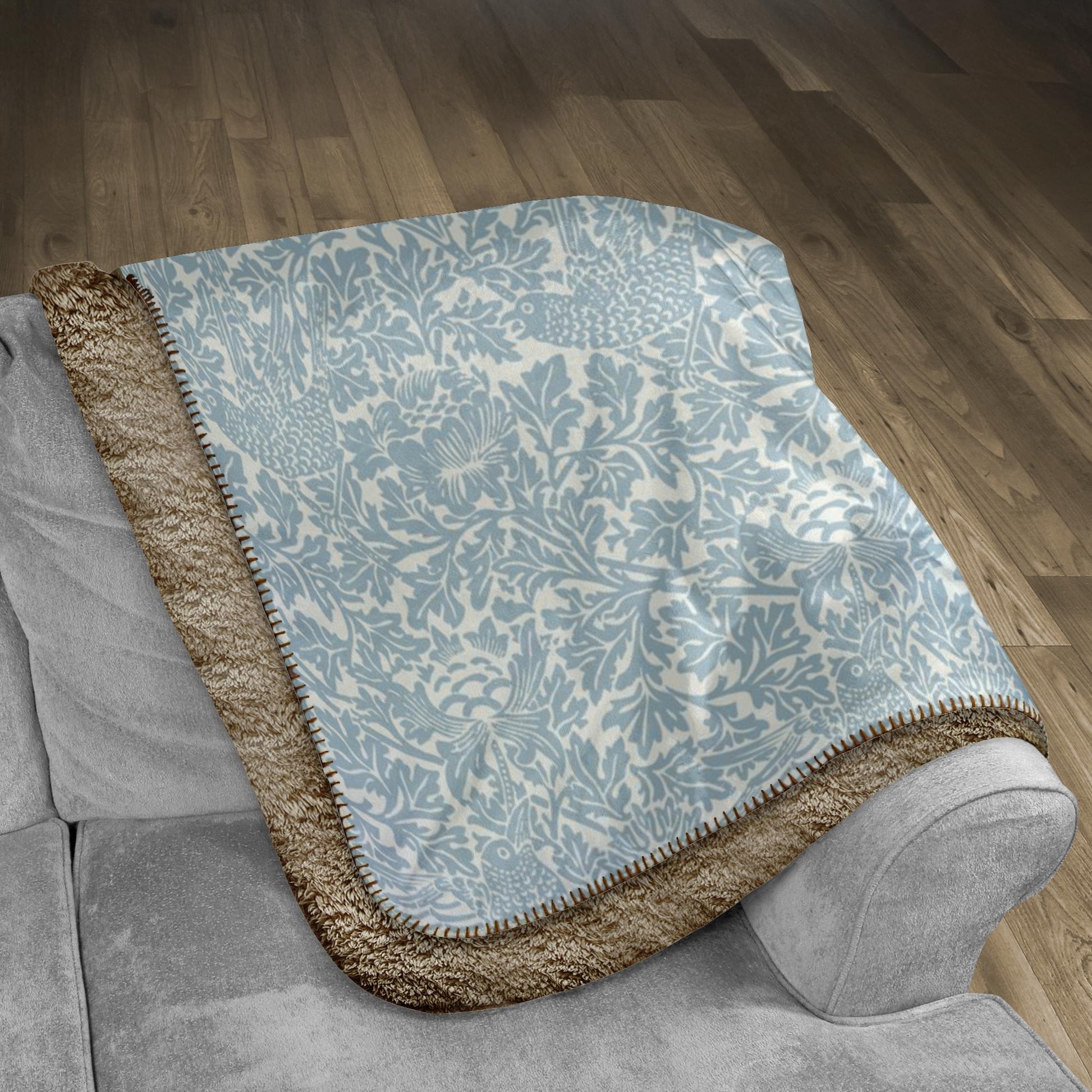 generated-proPreview-12