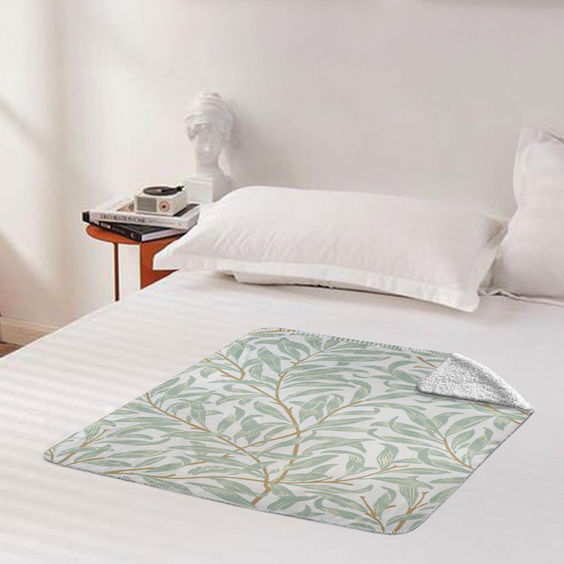 SherpaBlanket-30x40-20250724112545329