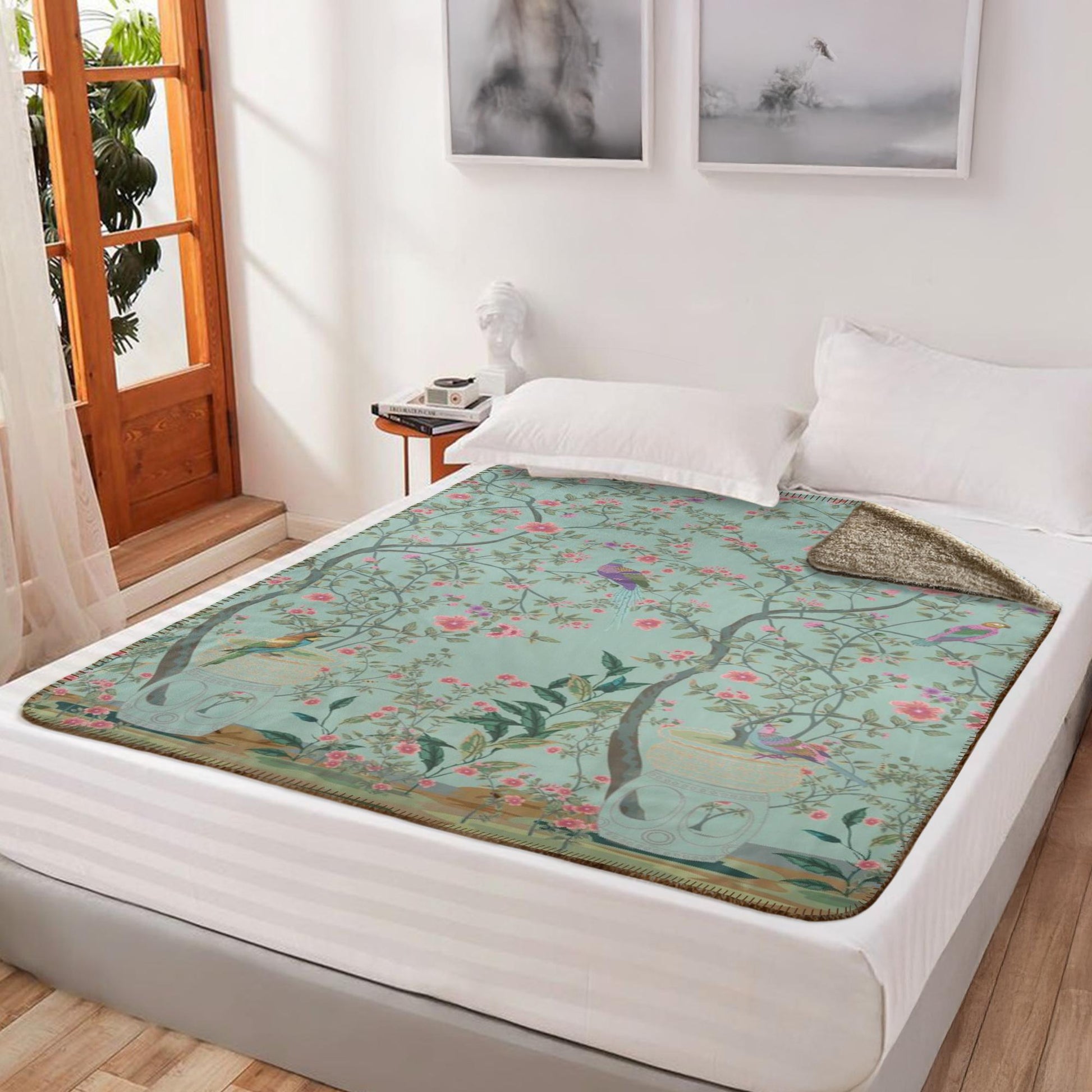 SherpaBlanket-Tan-60x80-20250725123916462