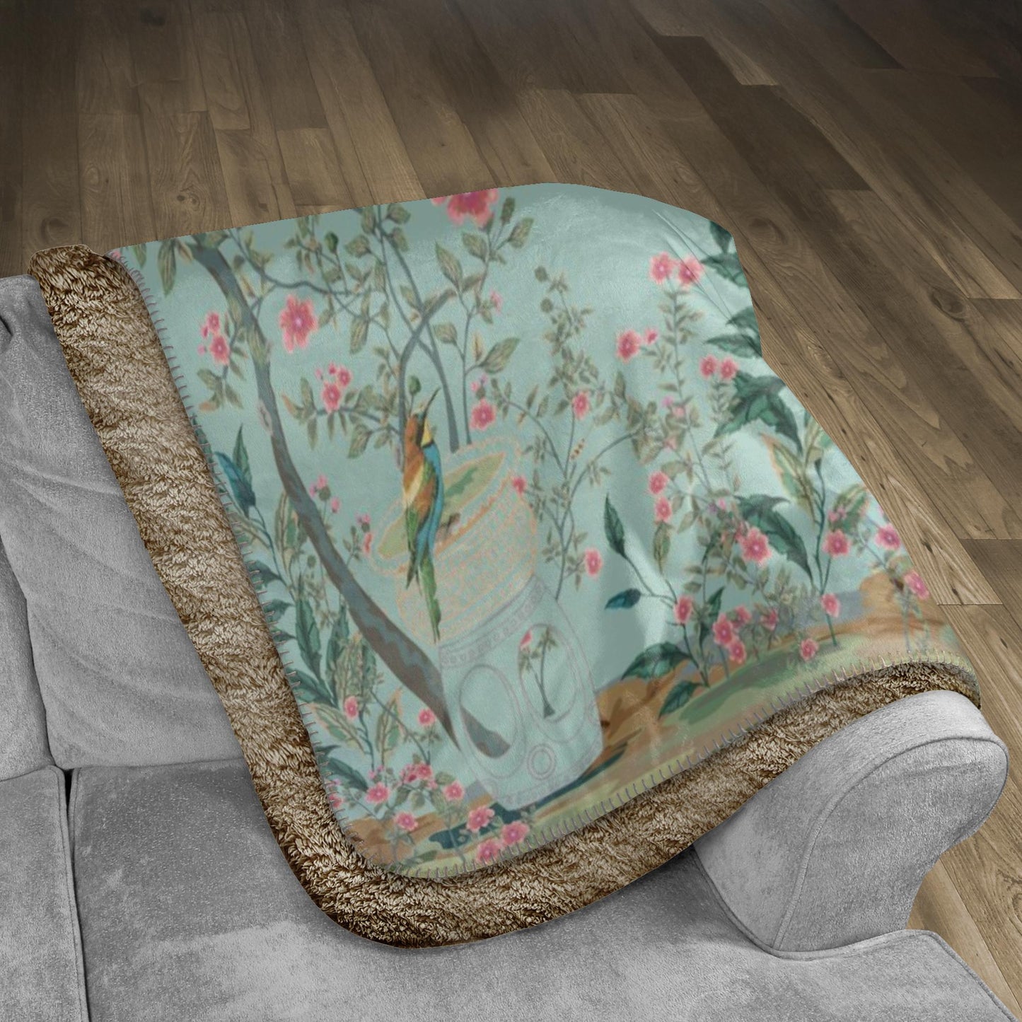 generated-proPreview-2