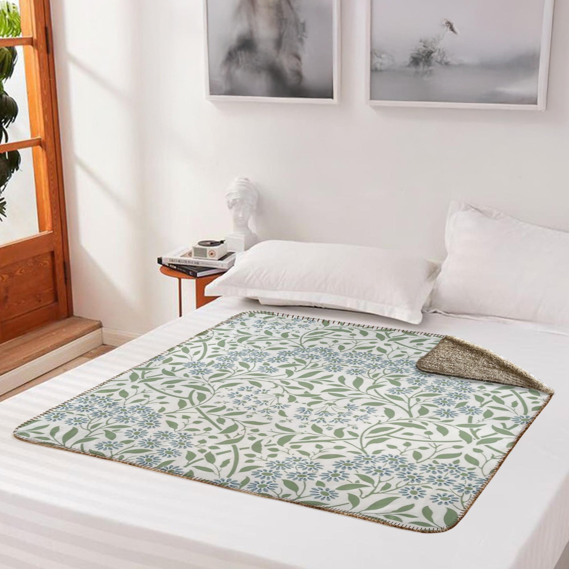 SherpaBlanket-Tan-50x60-20250728104741143