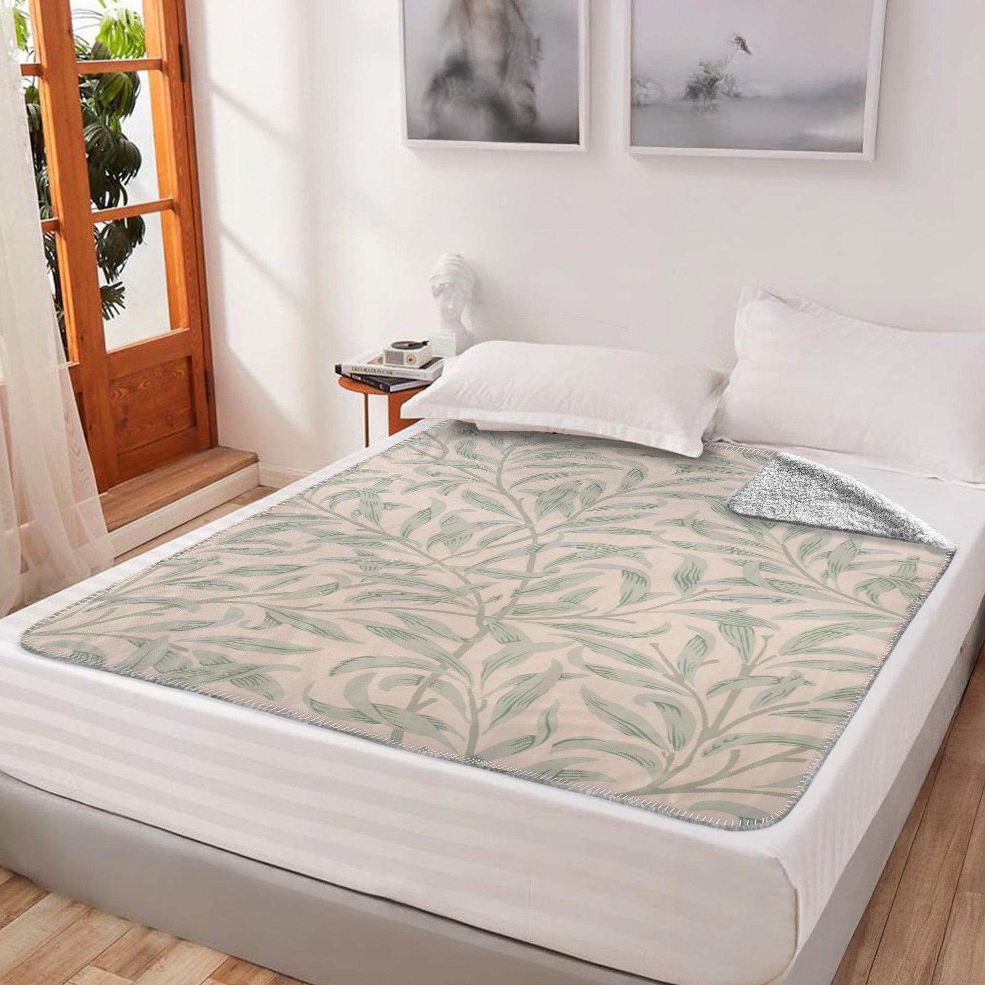 SherpaBlanket-60x80-20250724140450279