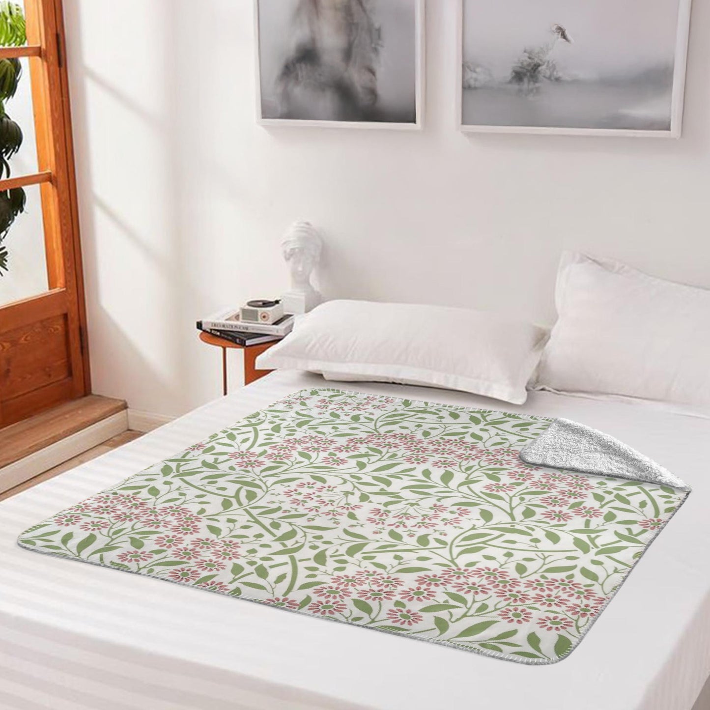 generated-proPreview-1