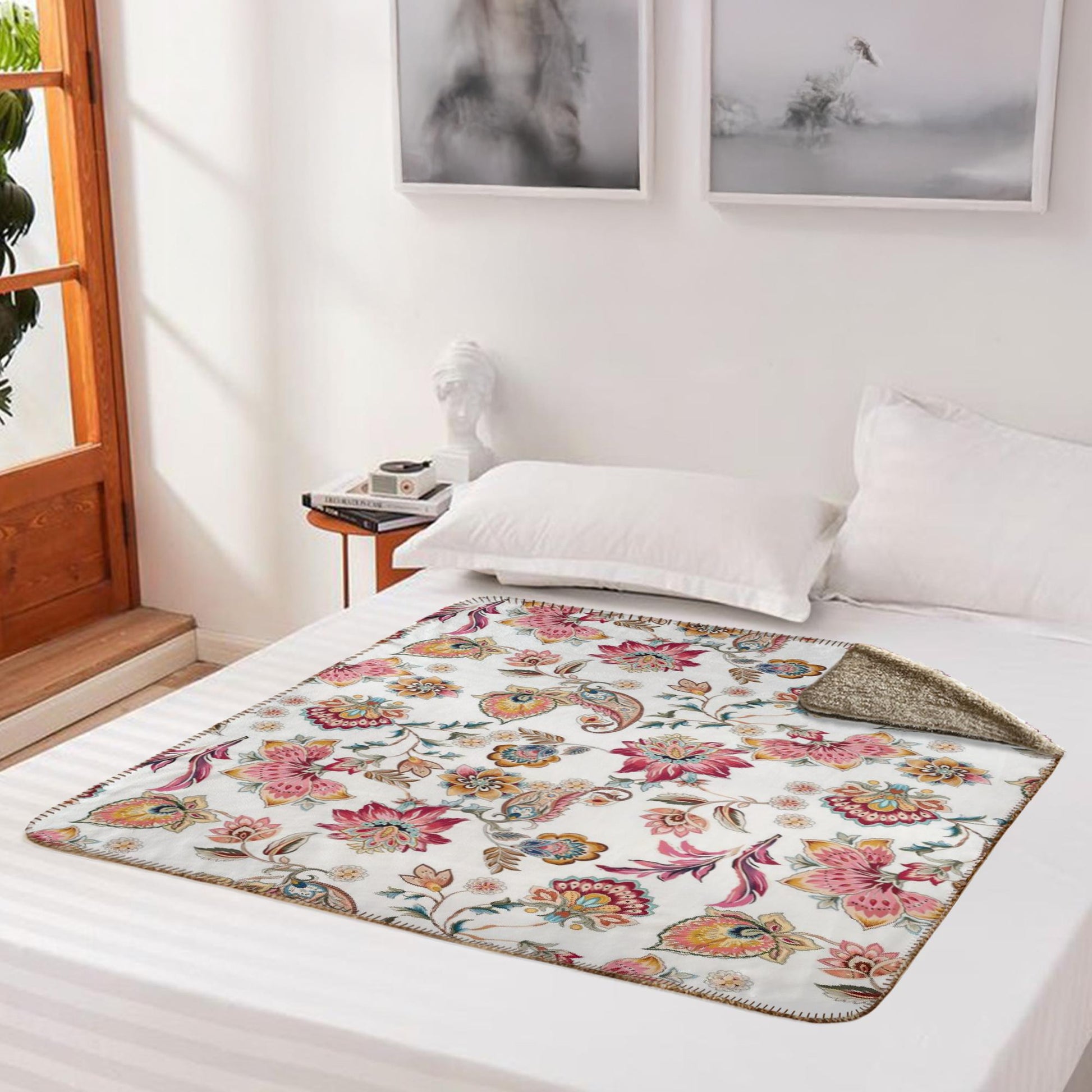 SherpaBlanket-Tan-50x60-2025072220463978