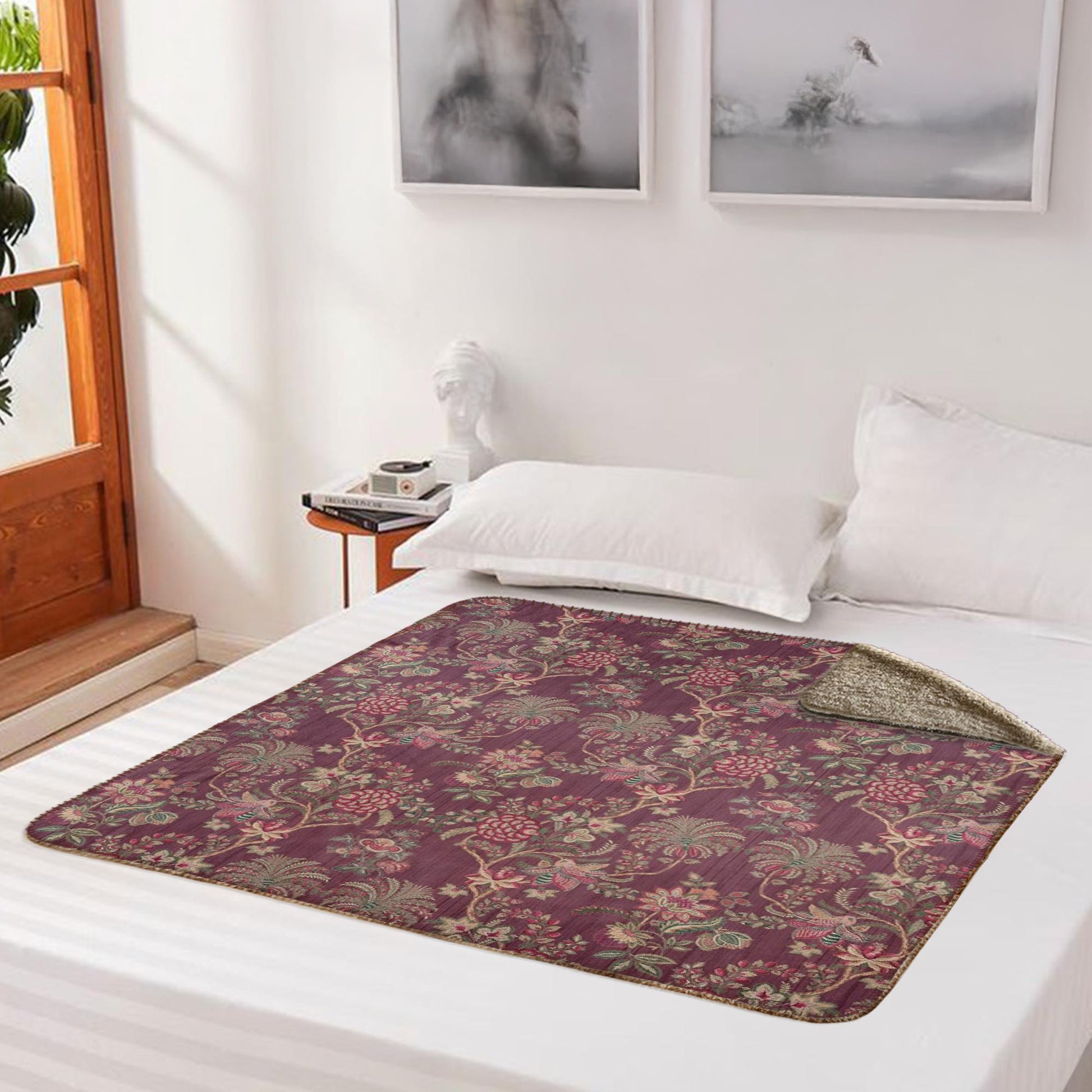 SherpaBlanket-Tan-50x60-20250723110649104