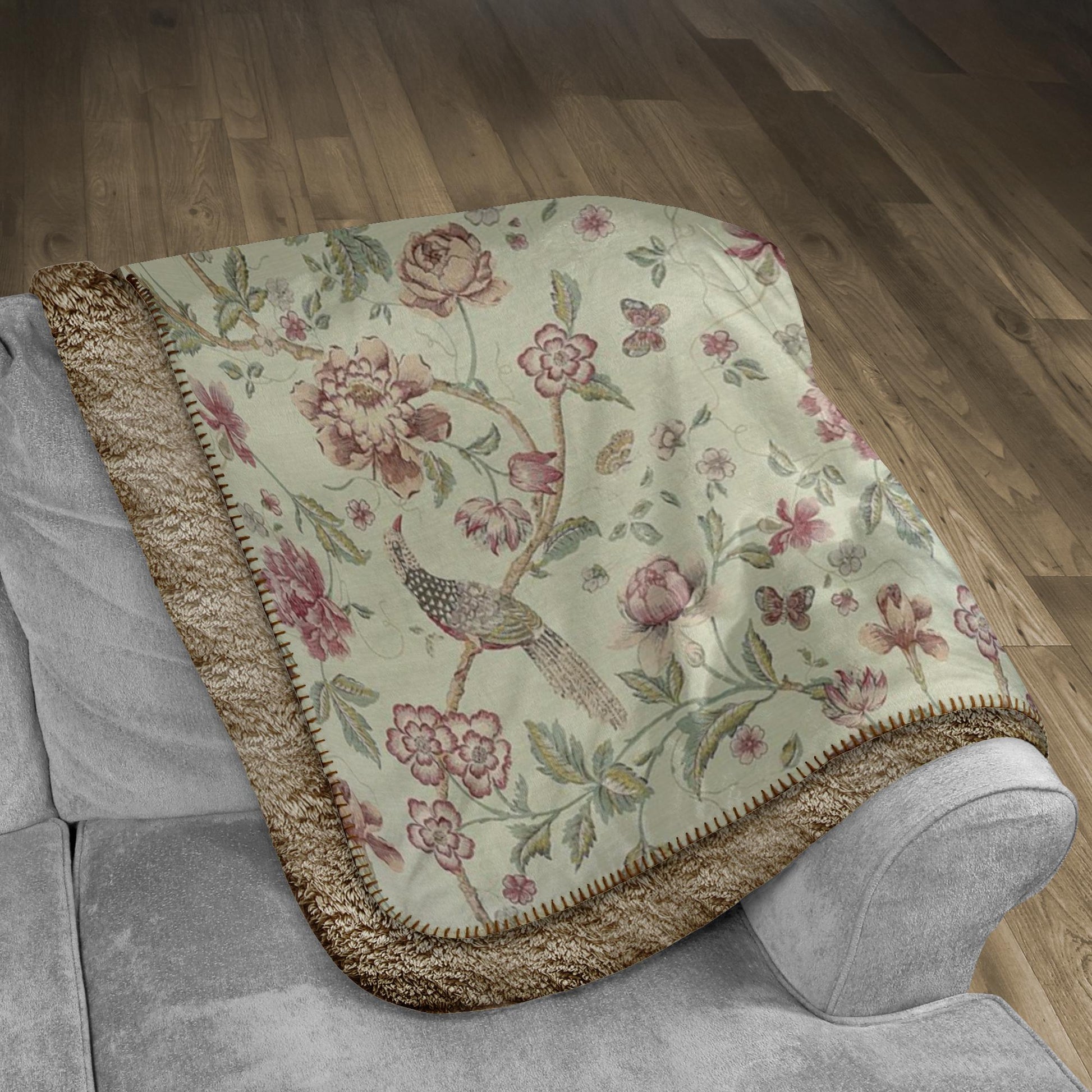 generated-proPreview-12