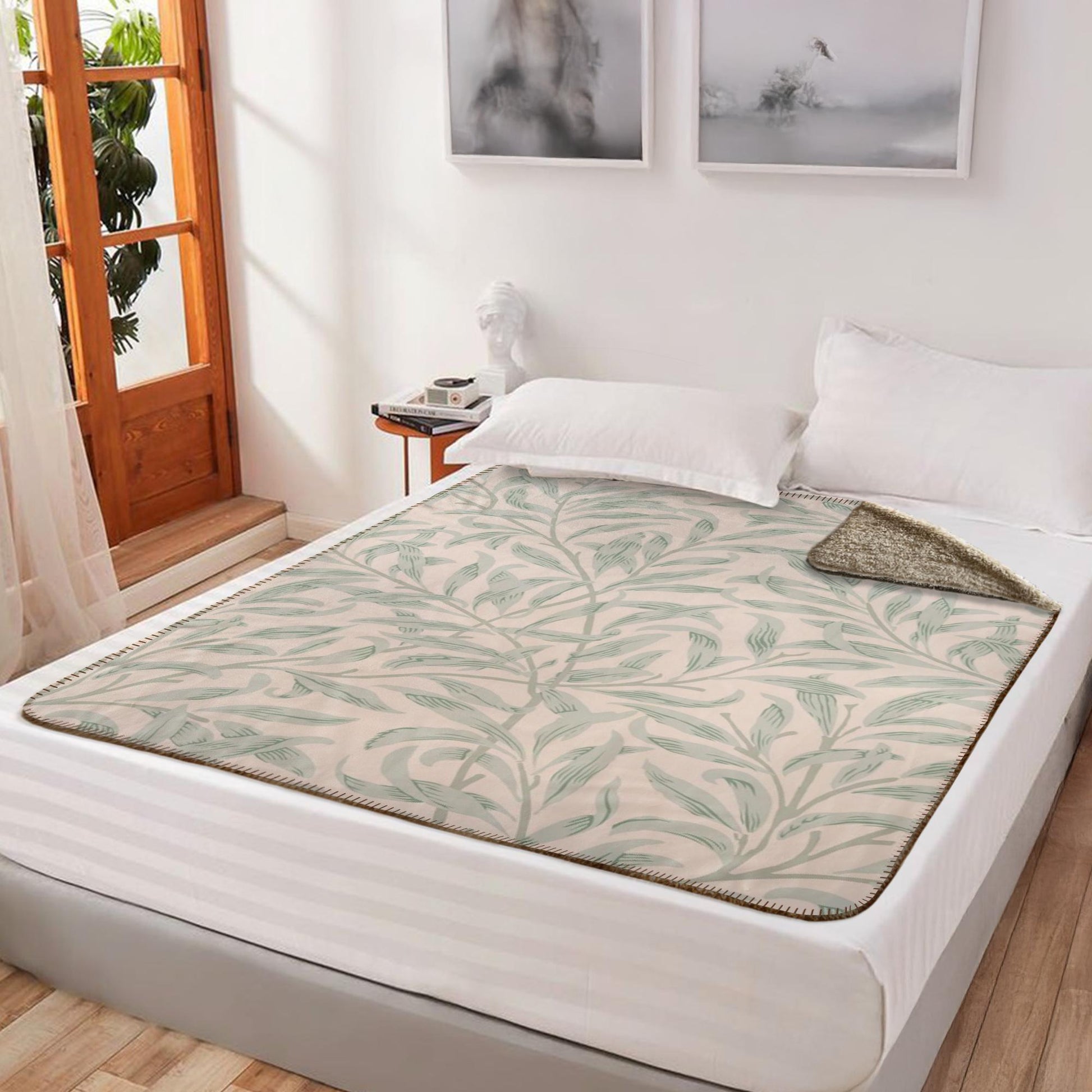 SherpaBlanket-Tan-60x80-20250724140450279