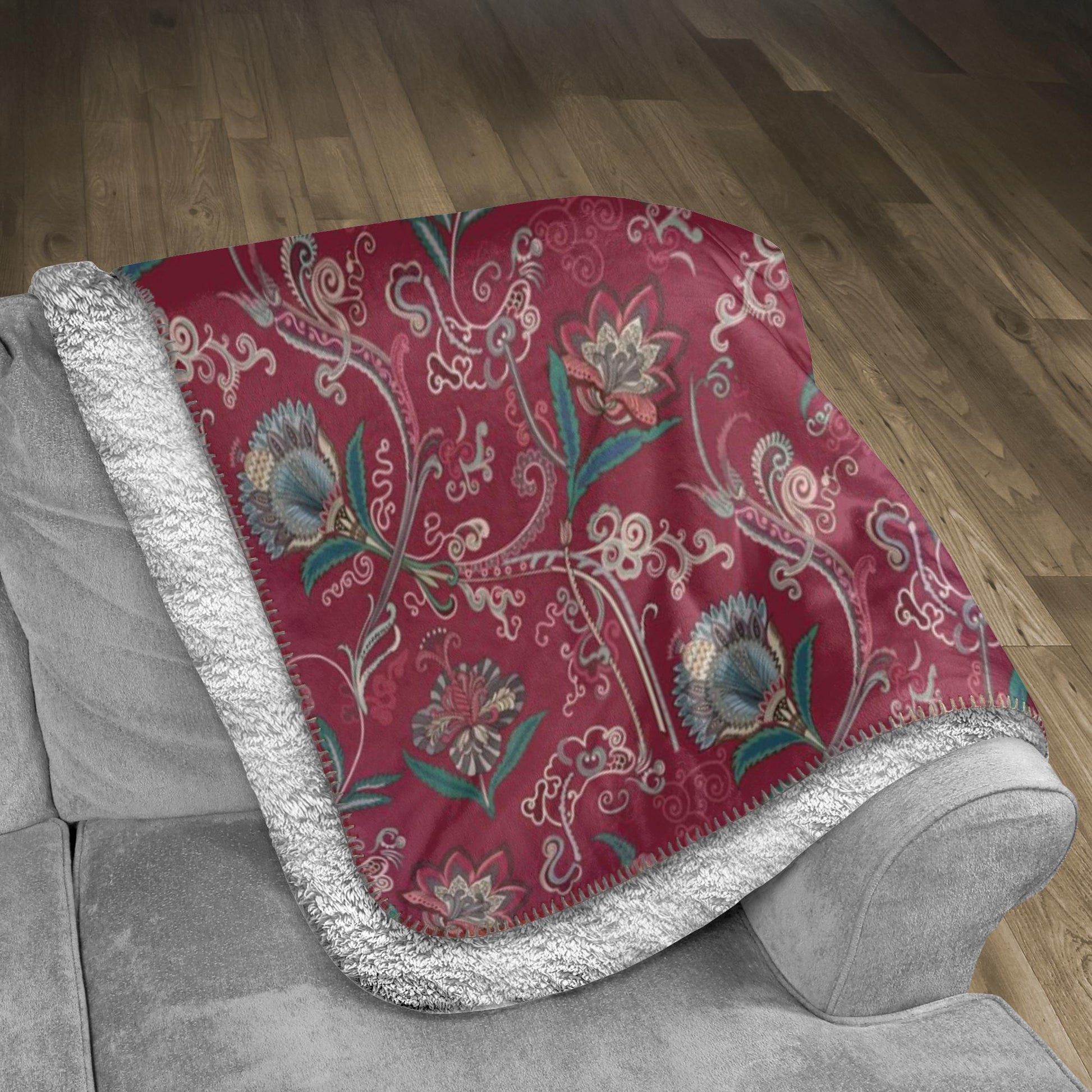 generated-proPreview-2