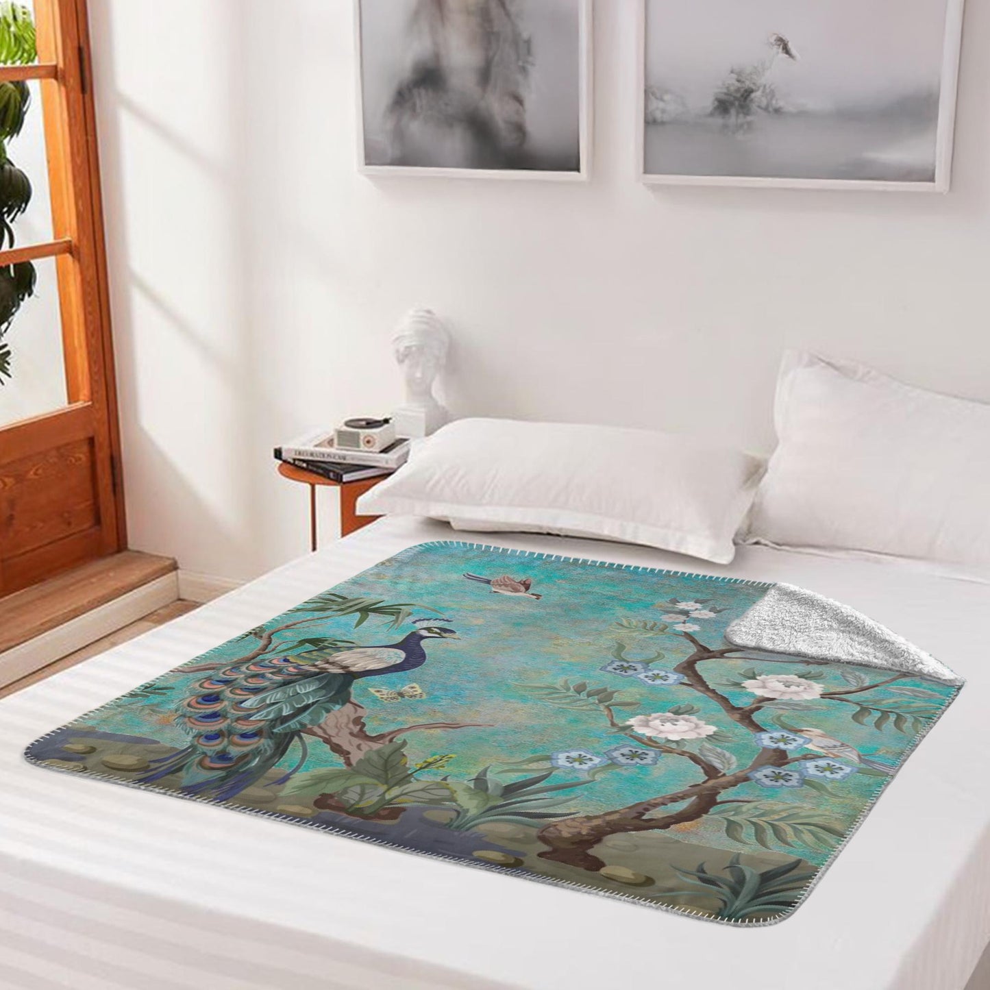 generated-proPreview-1