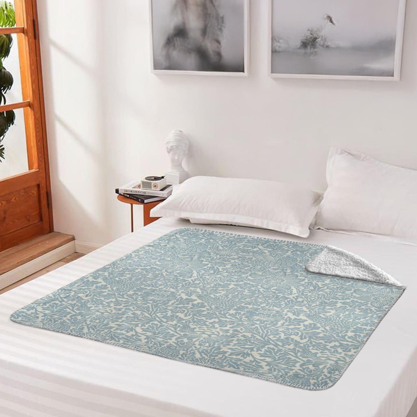 generated-proPreview-1