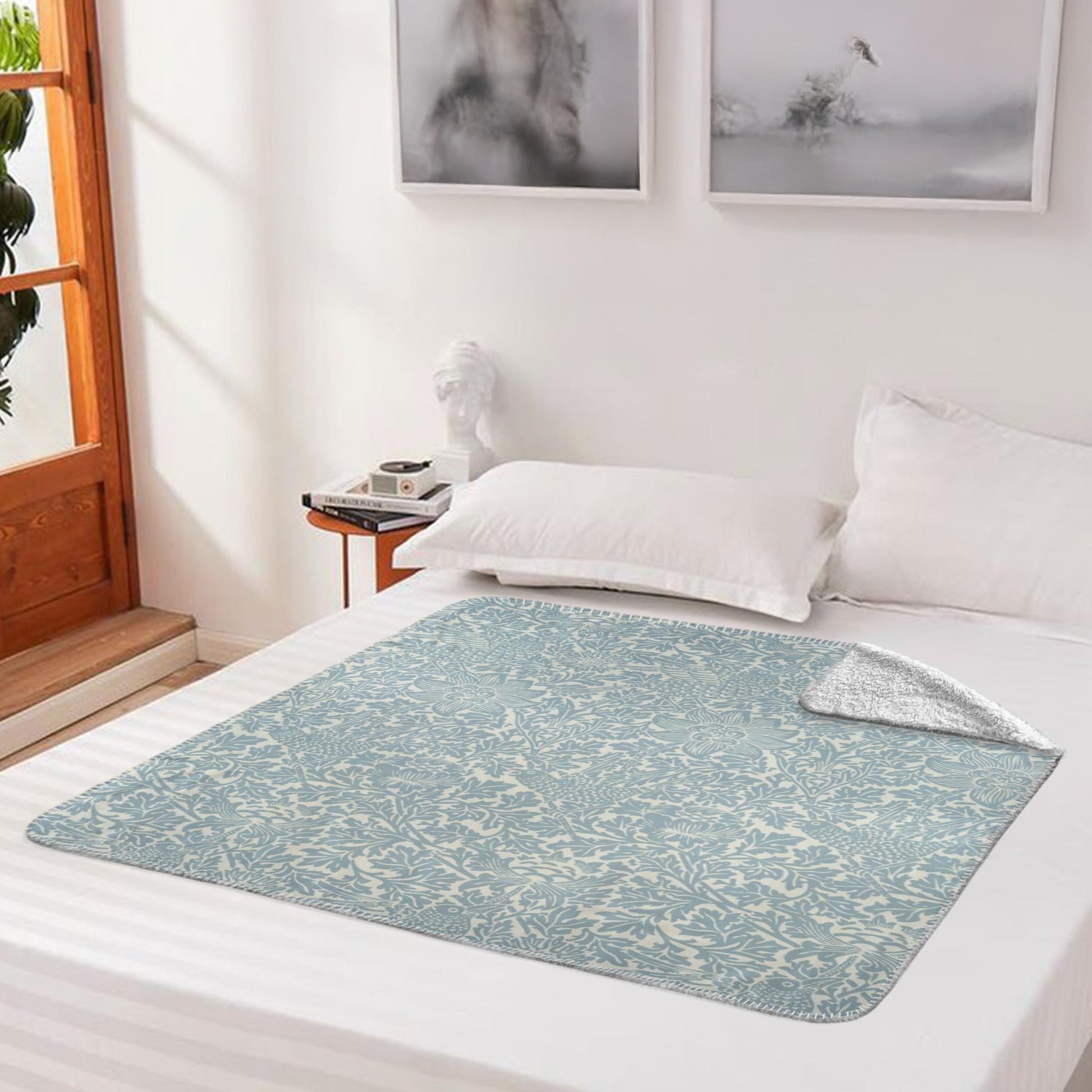 generated-proPreview-1