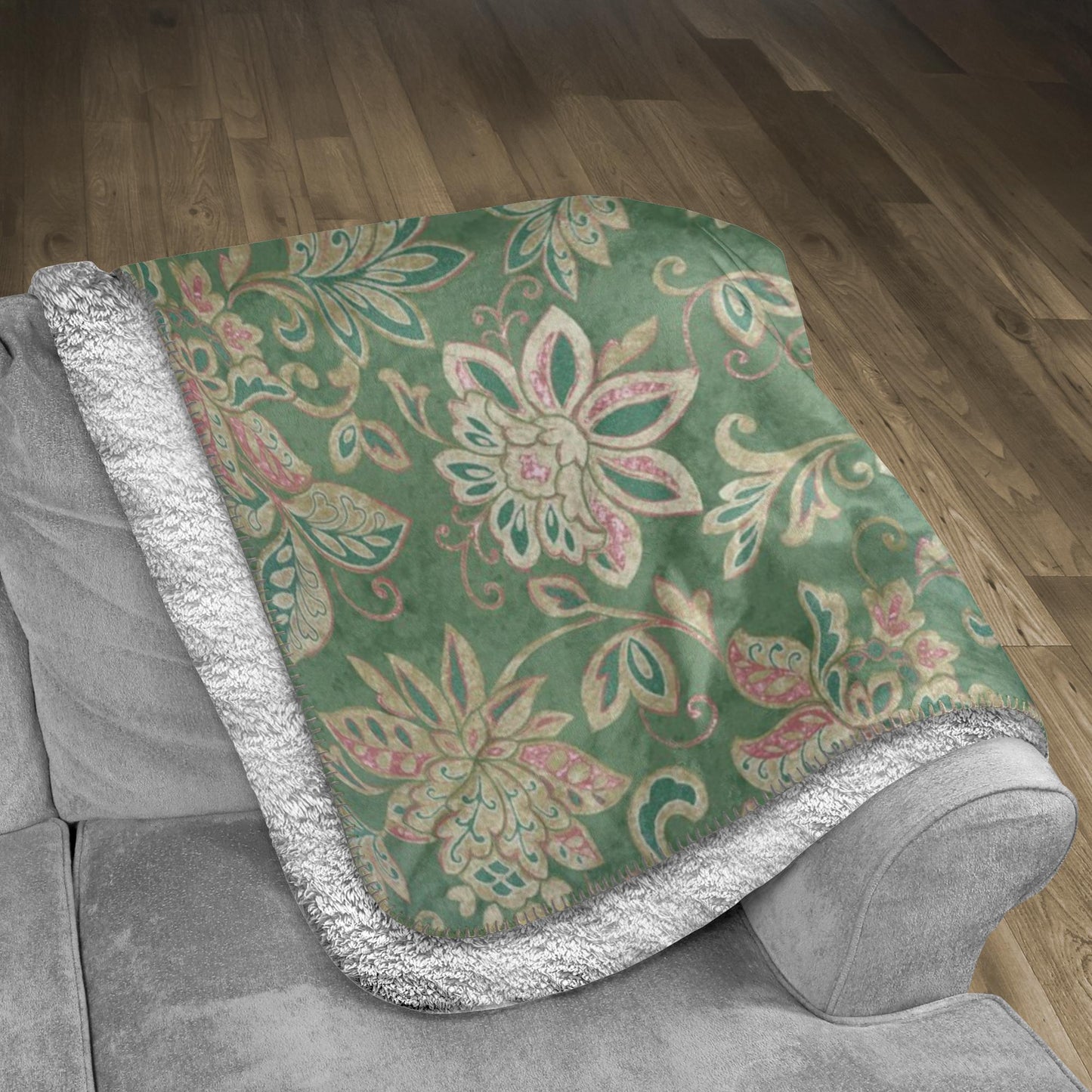 generated-proPreview-5