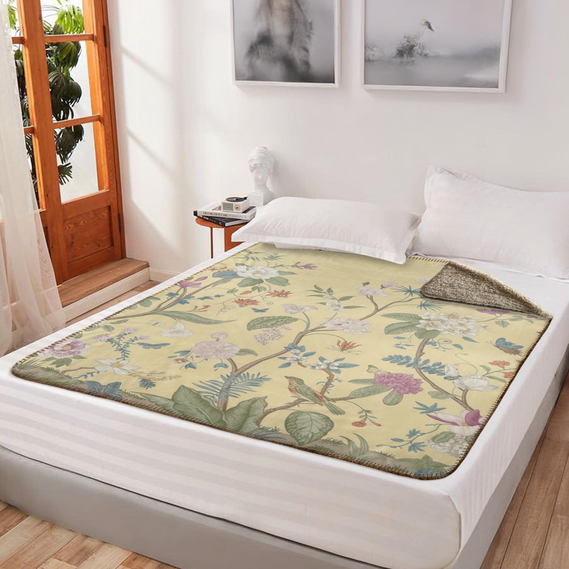 SherpaBlanket-Tan-60x80-20250725173925358