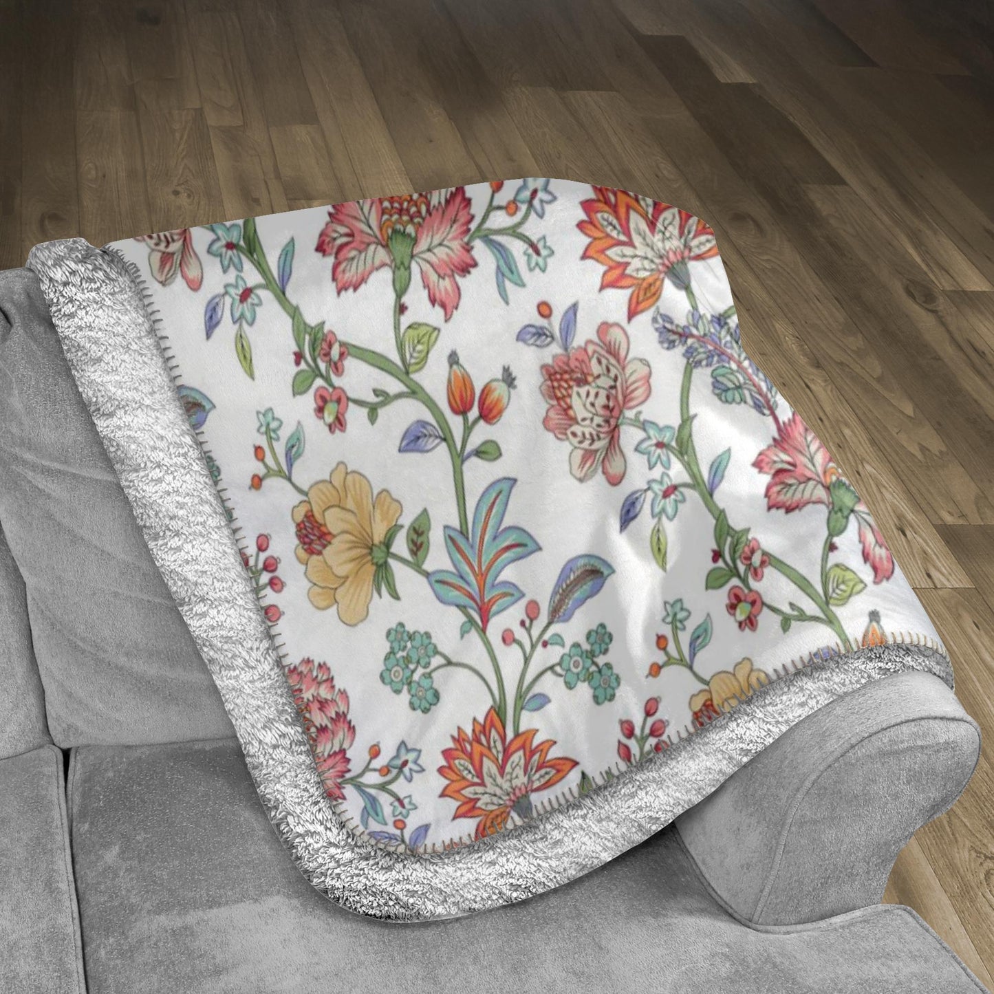 generated-proPreview-2