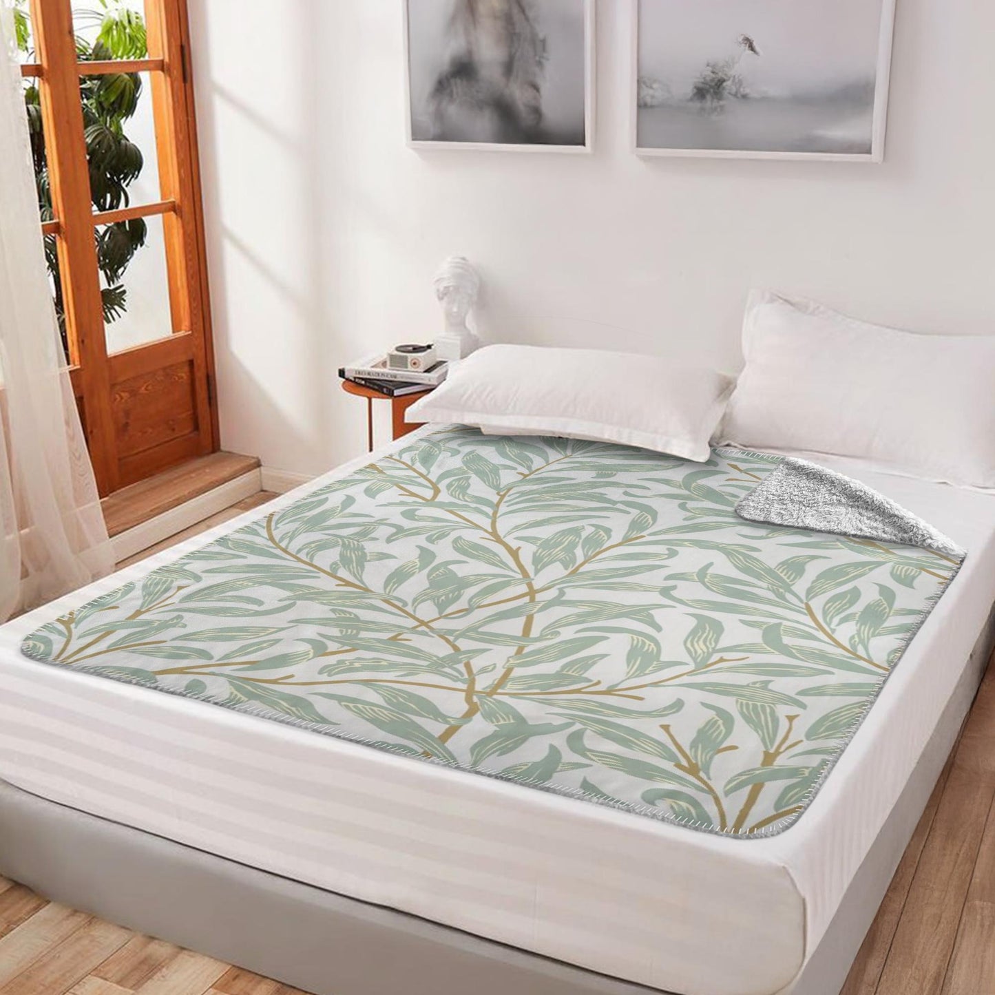 SherpaBlanket-60x80-20250724112545329