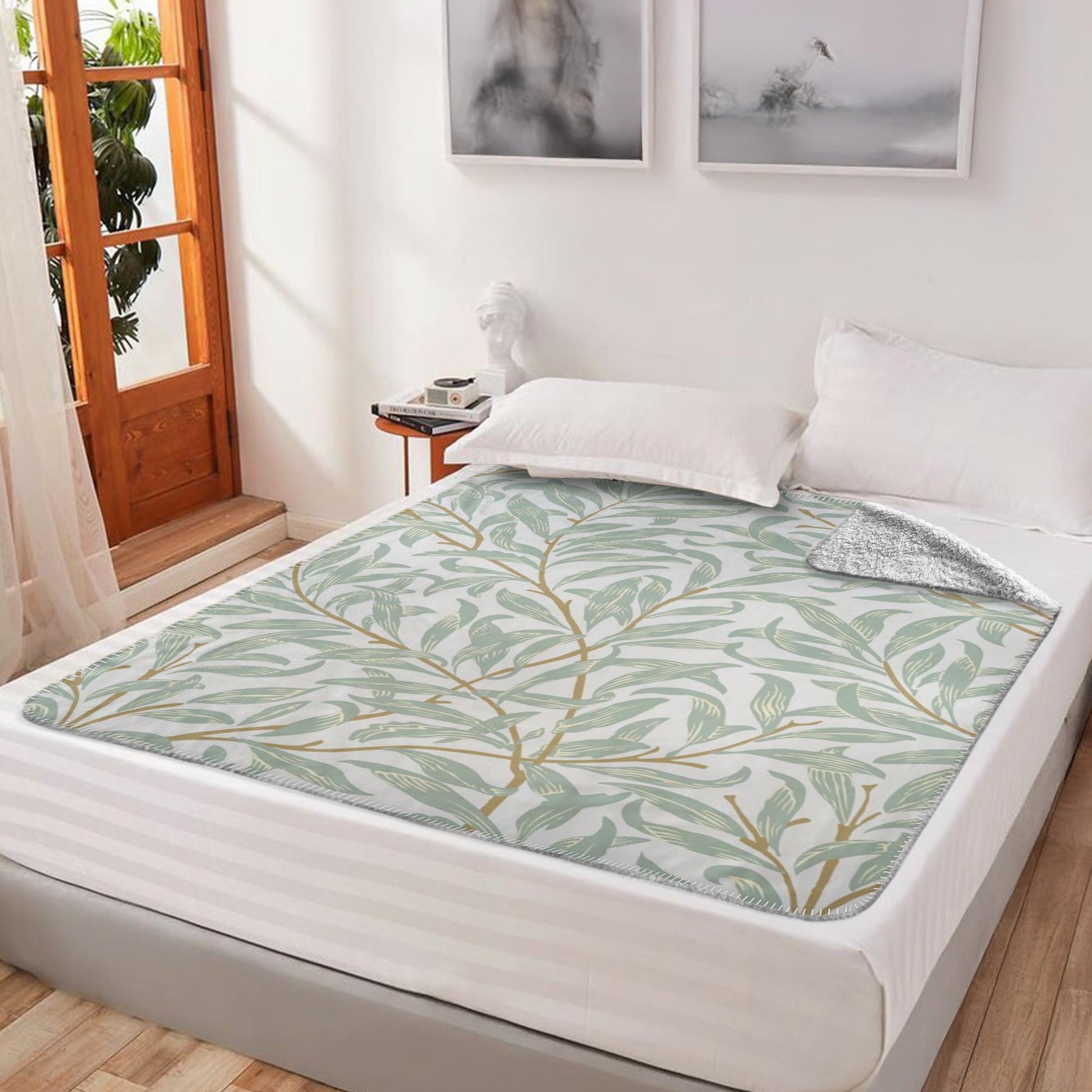 SherpaBlanket-60x80-20250724112545329