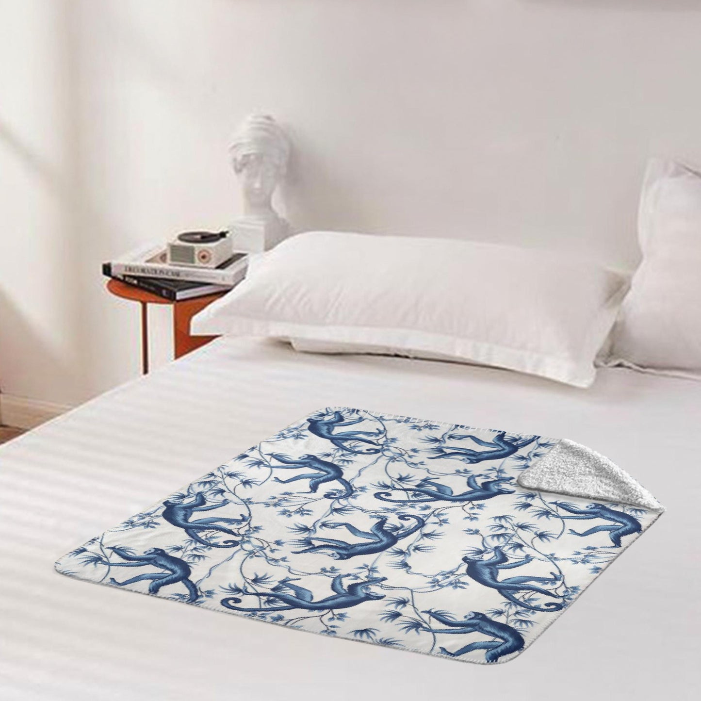 SherpaBlanket-30x40-20250725201203294