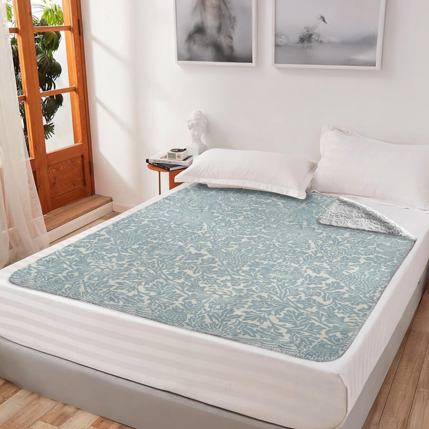 SherpaBlanket-60x80-2025072618150438