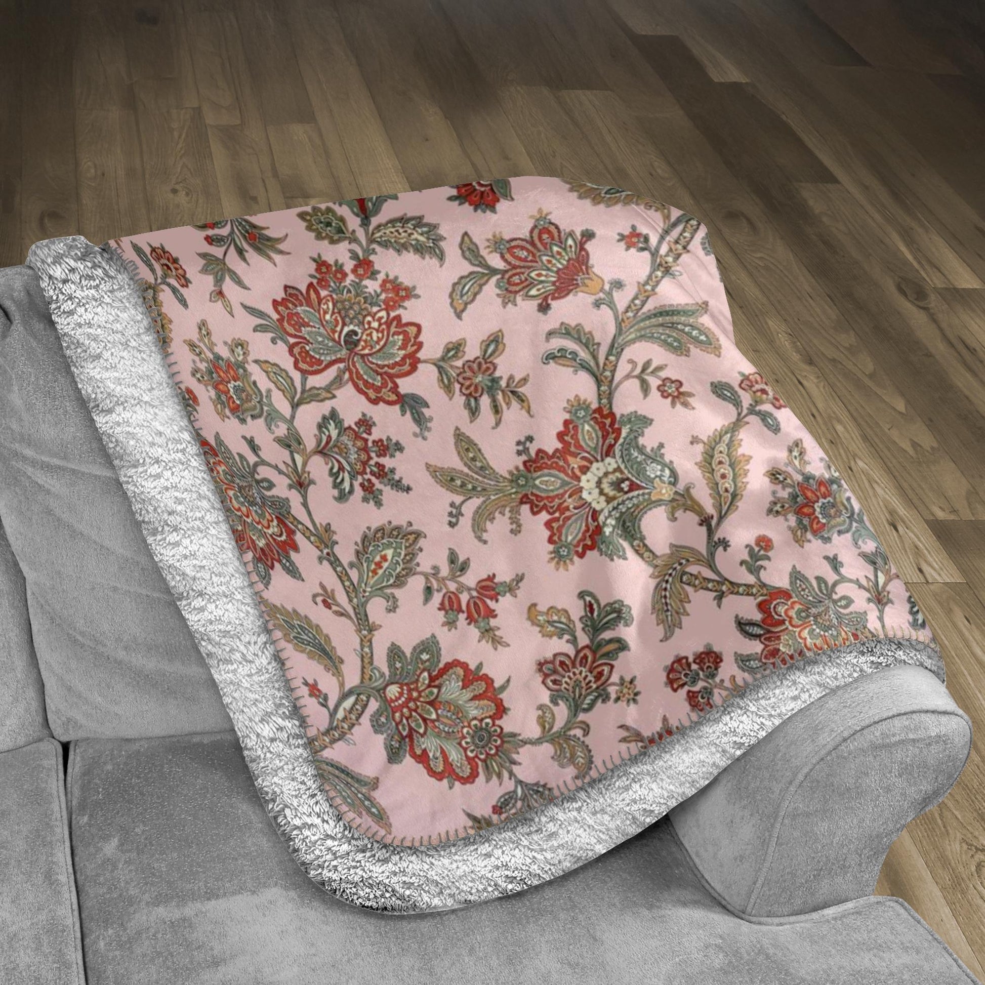 generated-proPreview-12