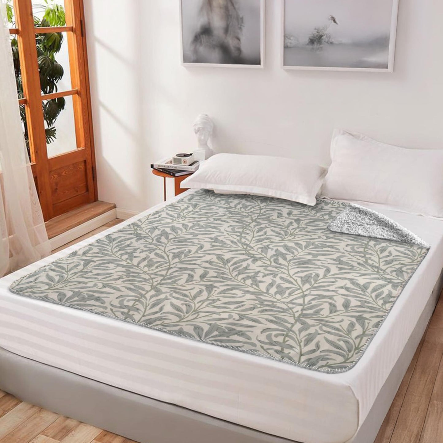 SherpaBlanket-60x80-20250724111628632