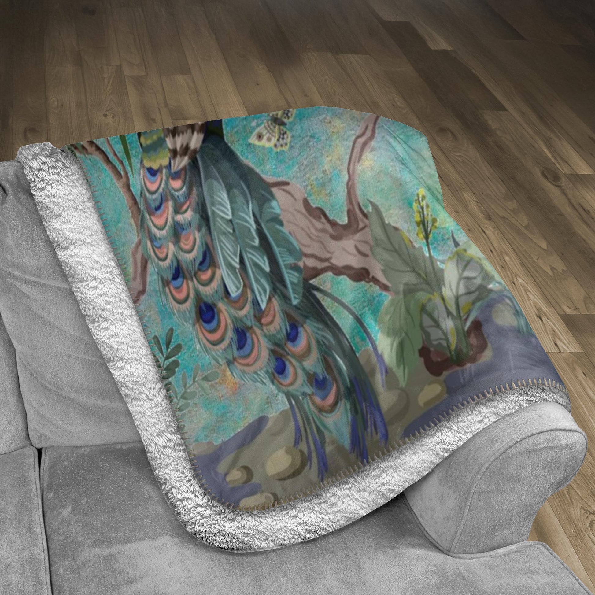 generated-proPreview-2