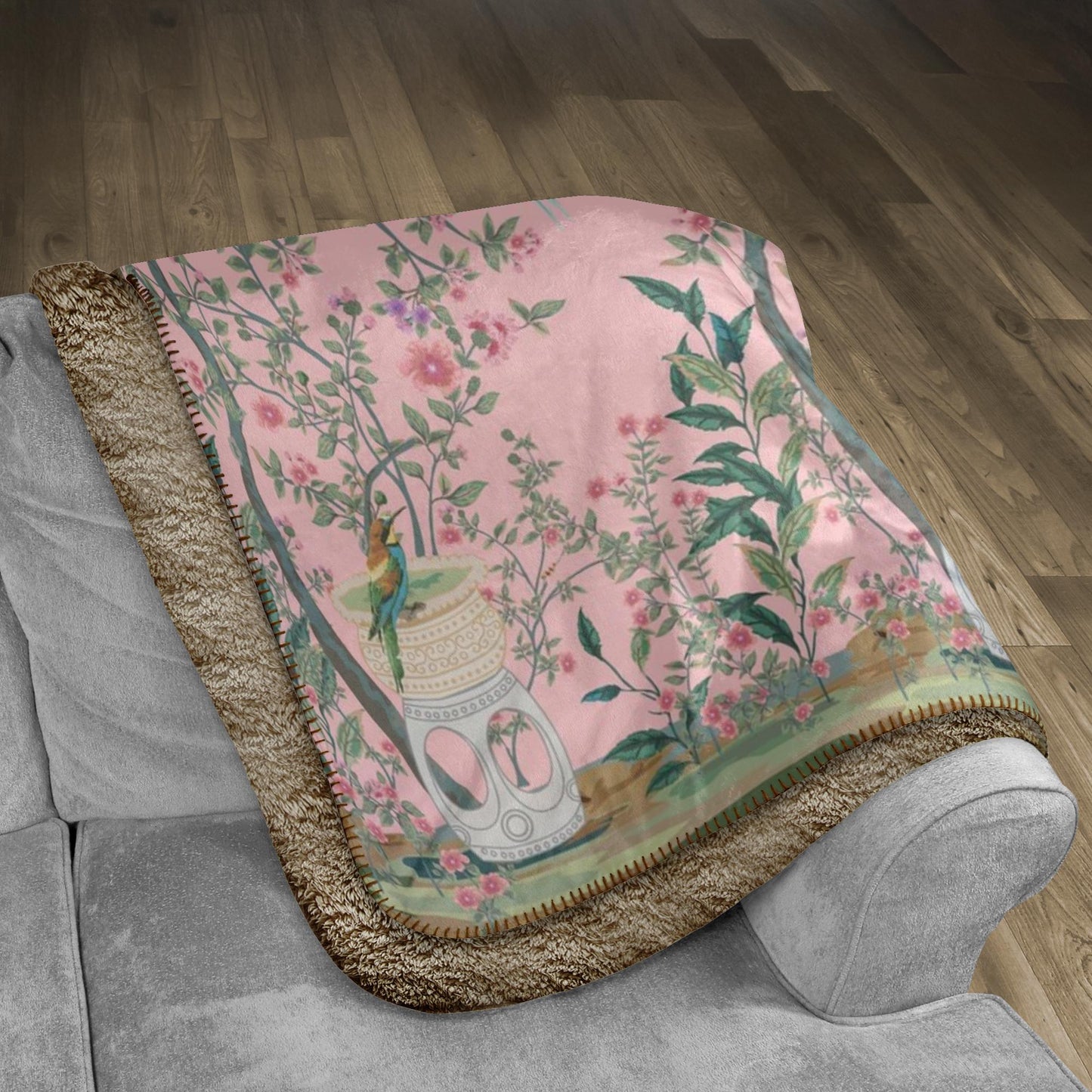 generated-proPreview-12