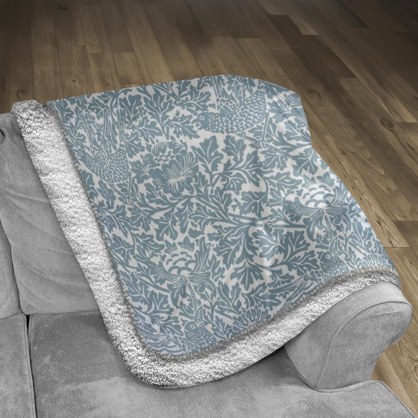 generated-proPreview-16