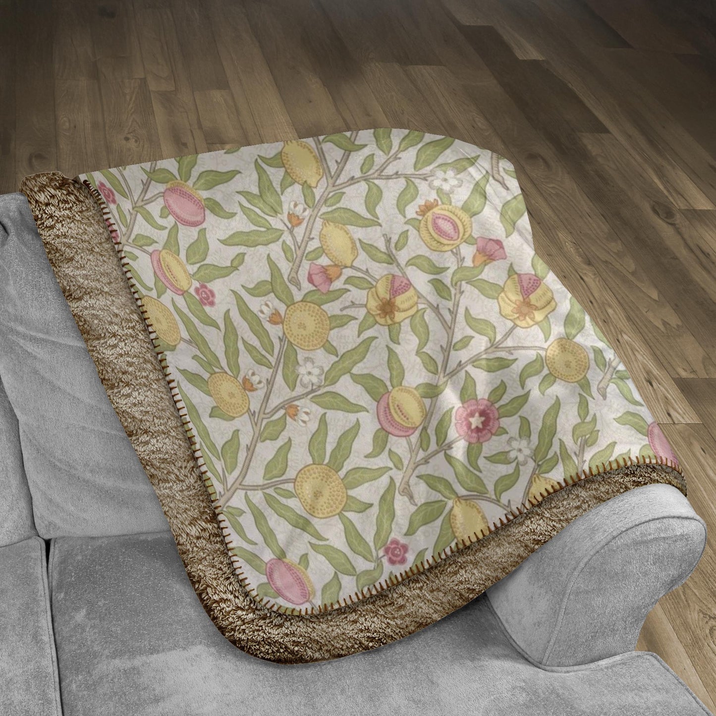 generated-proPreview-12