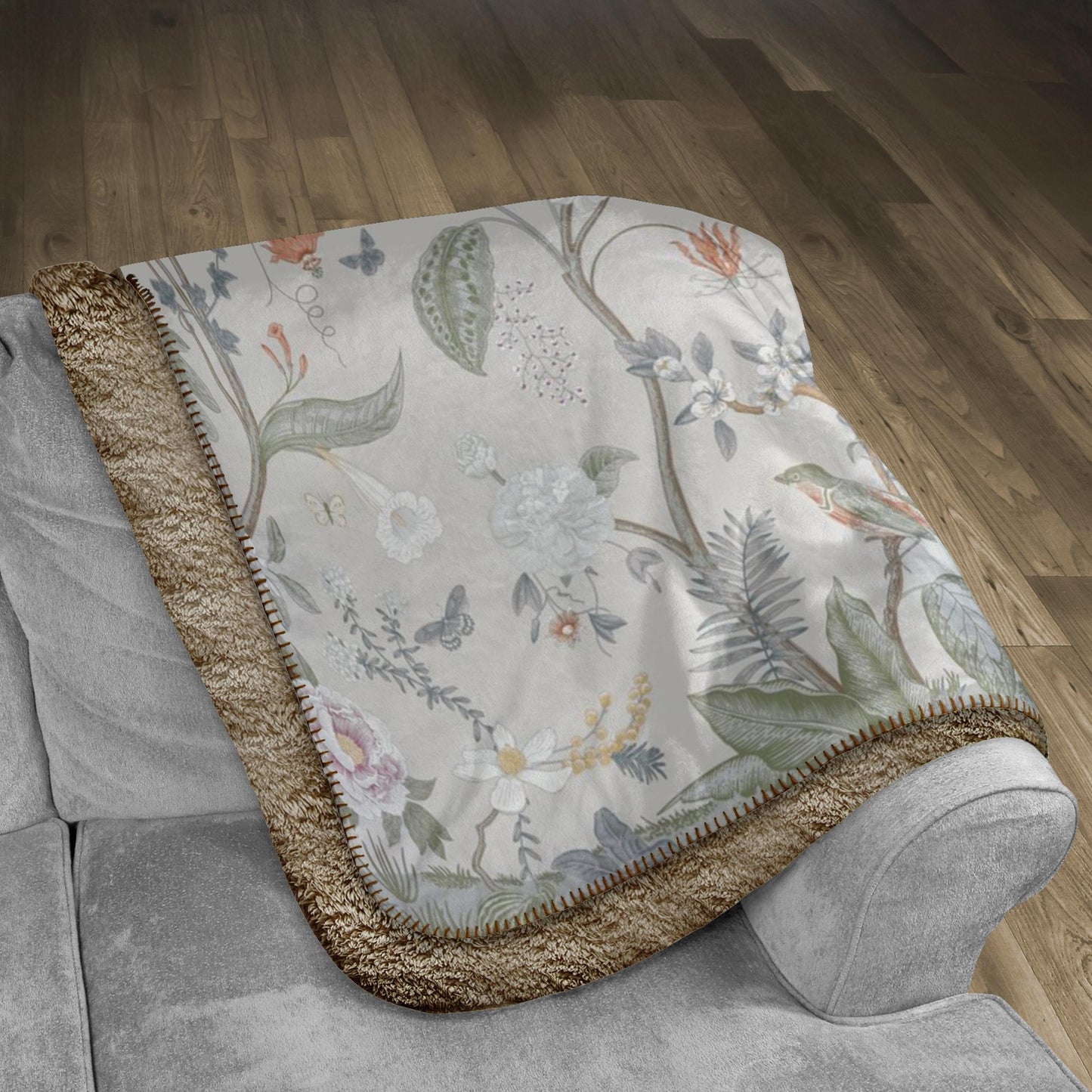 generated-proPreview-12