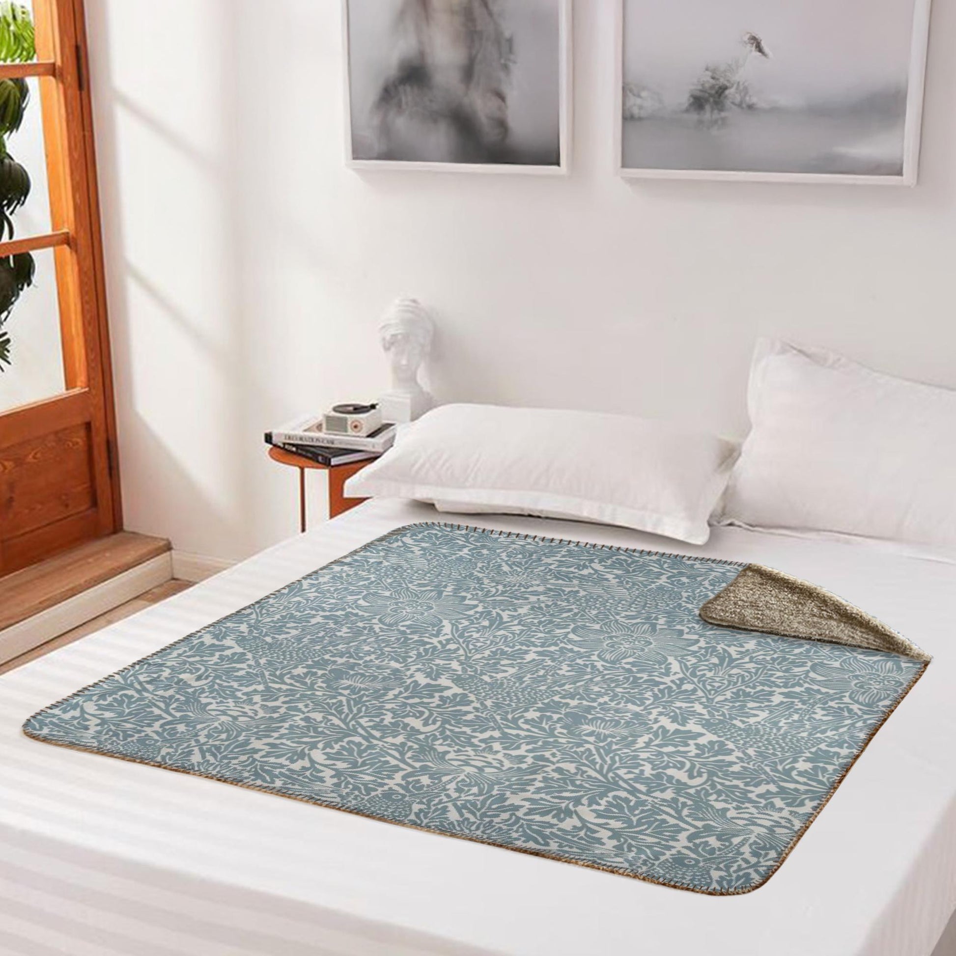 SherpaBlanket-Tan-50x60-20250724140854993